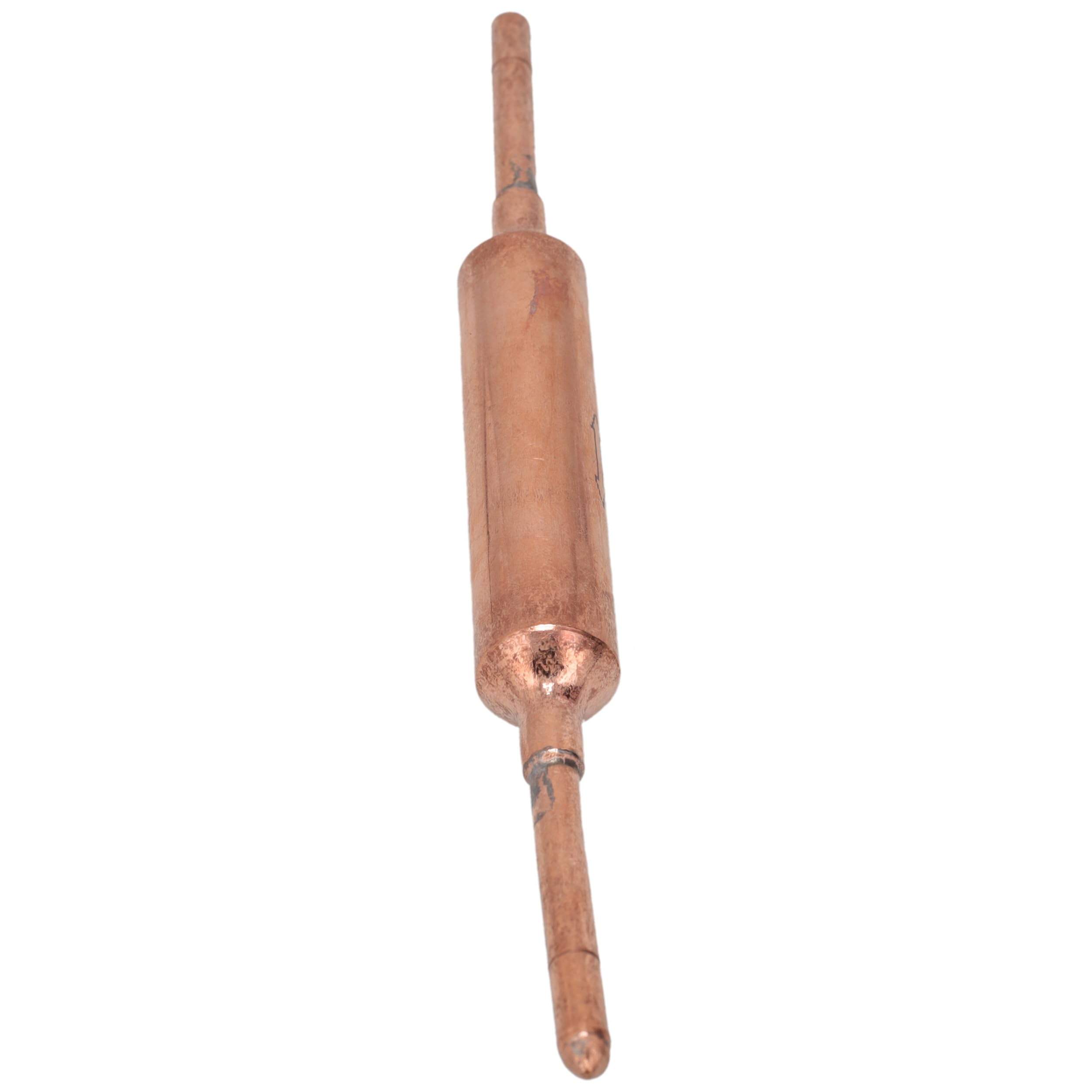 SDD109UV d109uv-refrigerator-copper-drier-with-uv-dye view 21