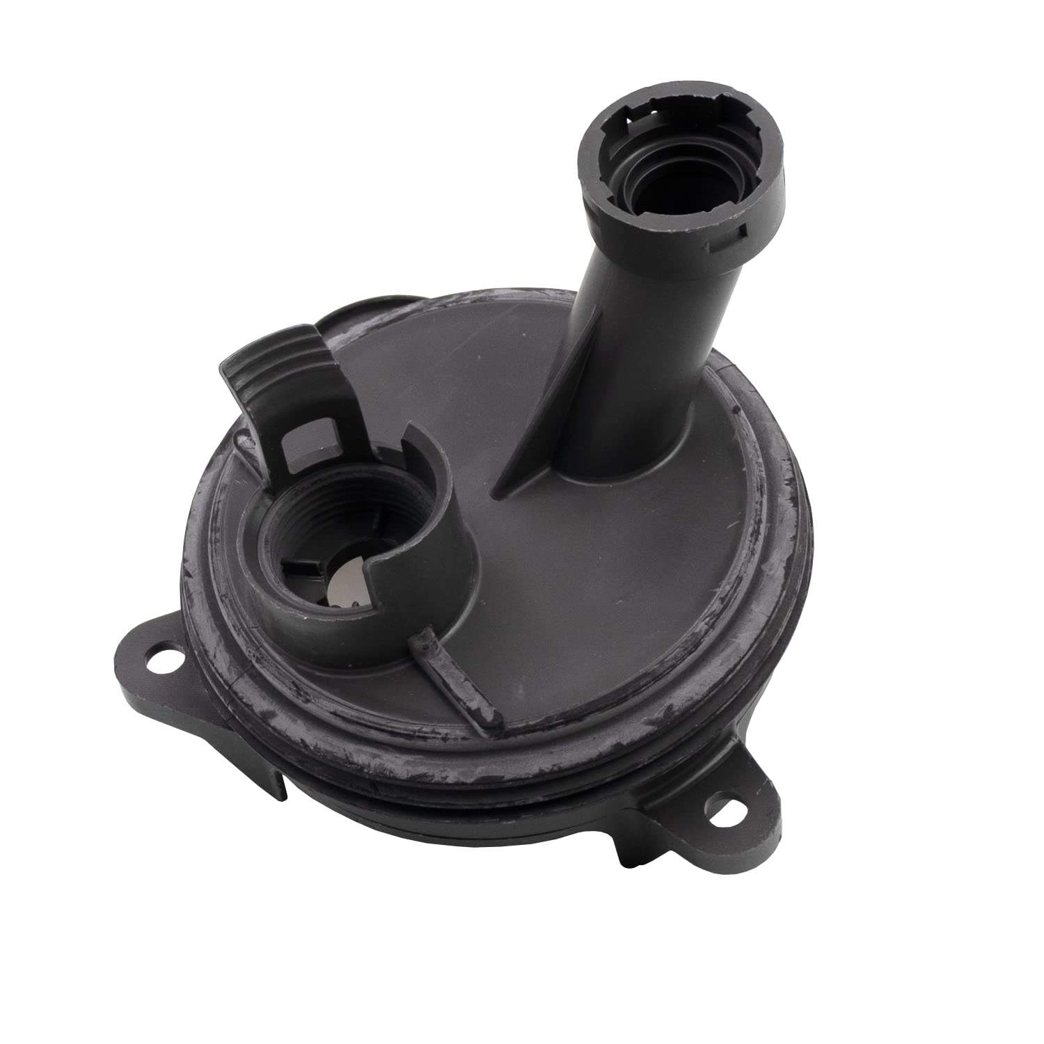 SDWD19X25278 wd19x25278-wd18x21678-dishwasher-diverter-valve-kit view 41