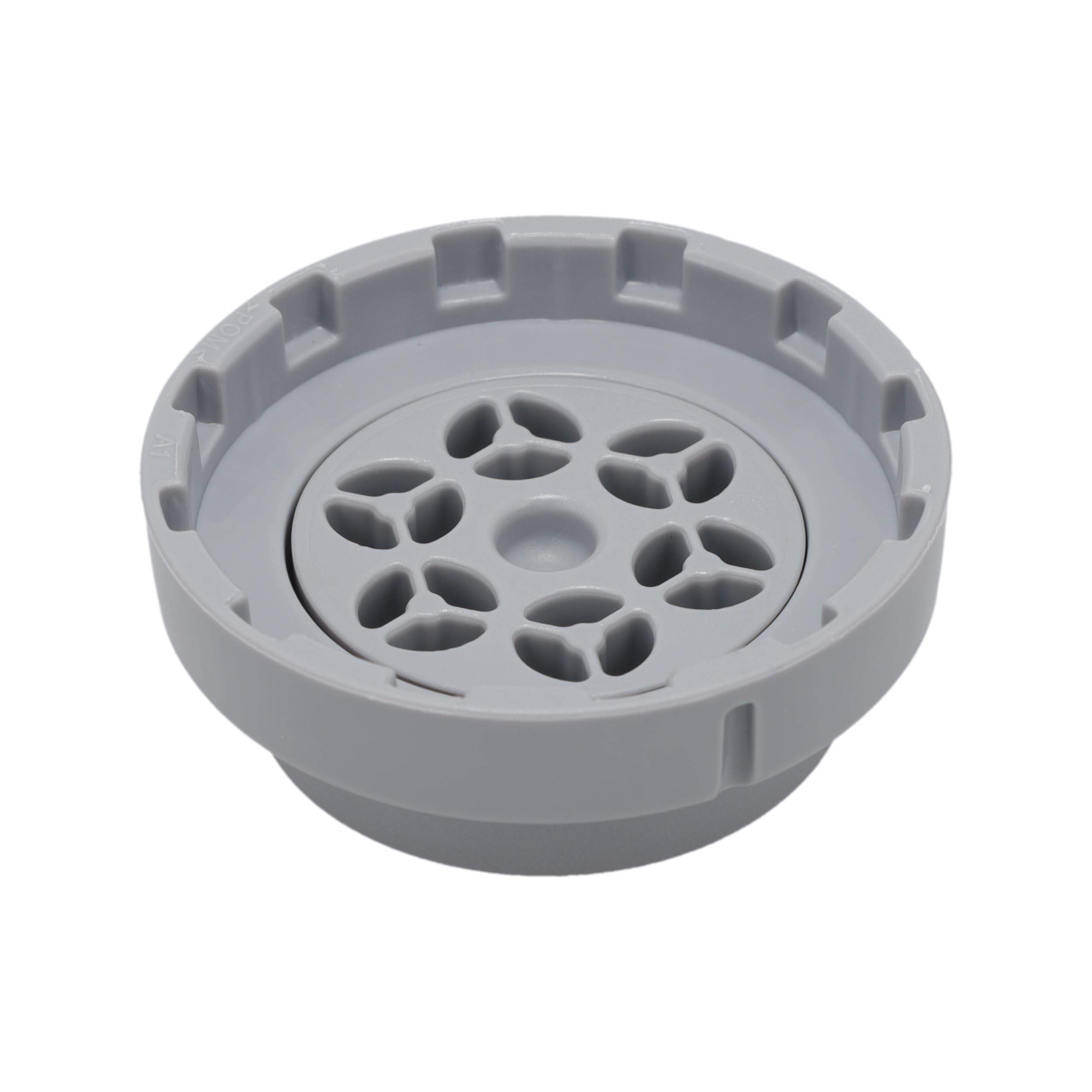 SD424121023021 424121023021-shaping-disc-penne view 61