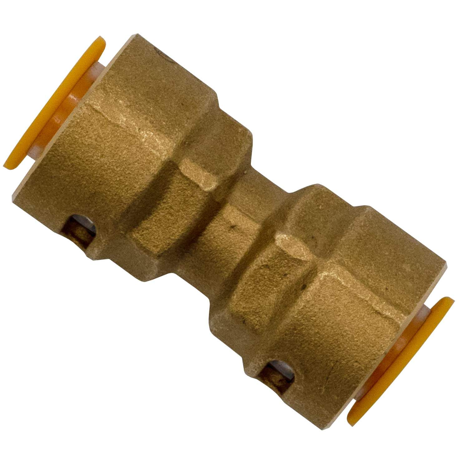 SDSBC14 sbc14-hvac-brass-coupler view 11