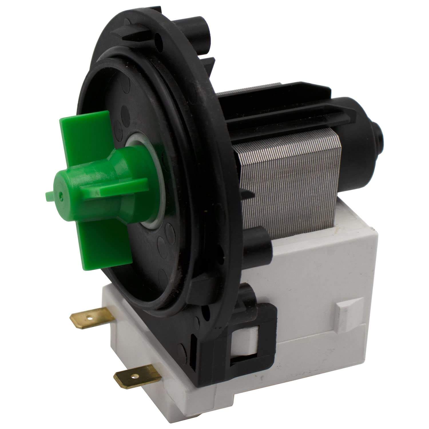 SDEAU62263306 EAU62263306-4681EA2001K-washer-drain-pump-motor-assembly