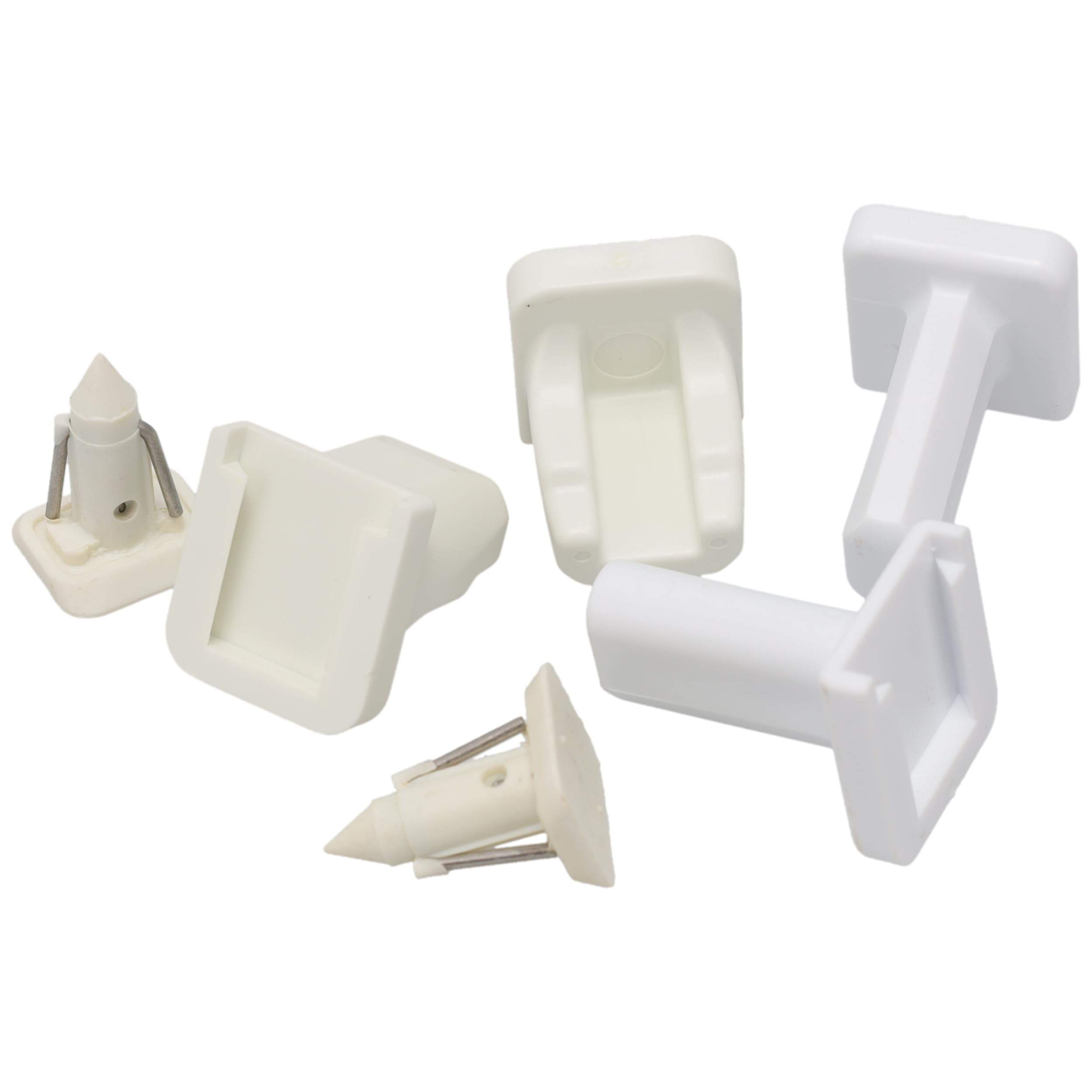 SDW11581579 w11581579-4388540-refrigerator-shelf-support-stud-kit view 61