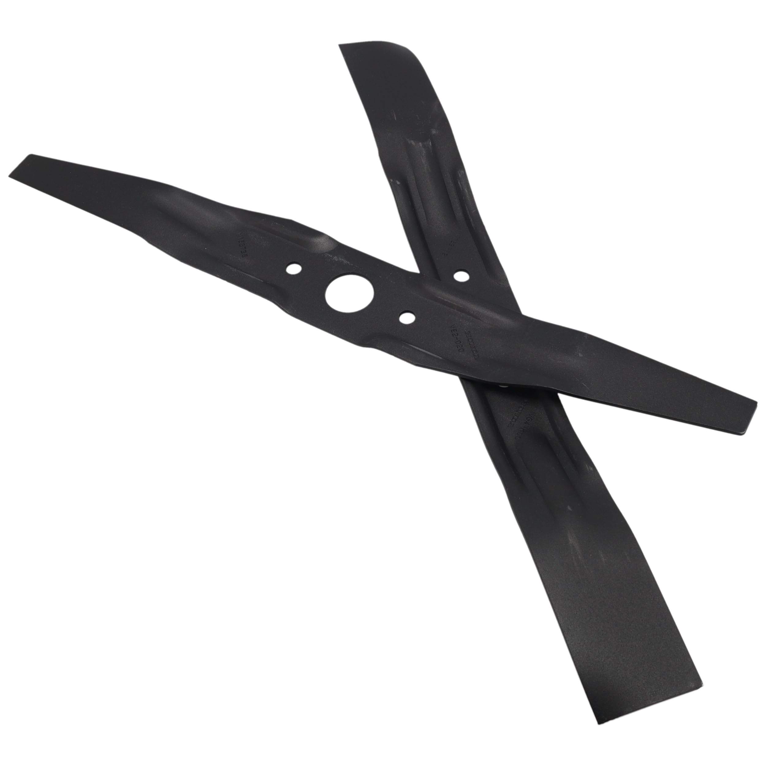 SDHRRBLADESET hrrbladeset-lawn-mower-blade-set view 51