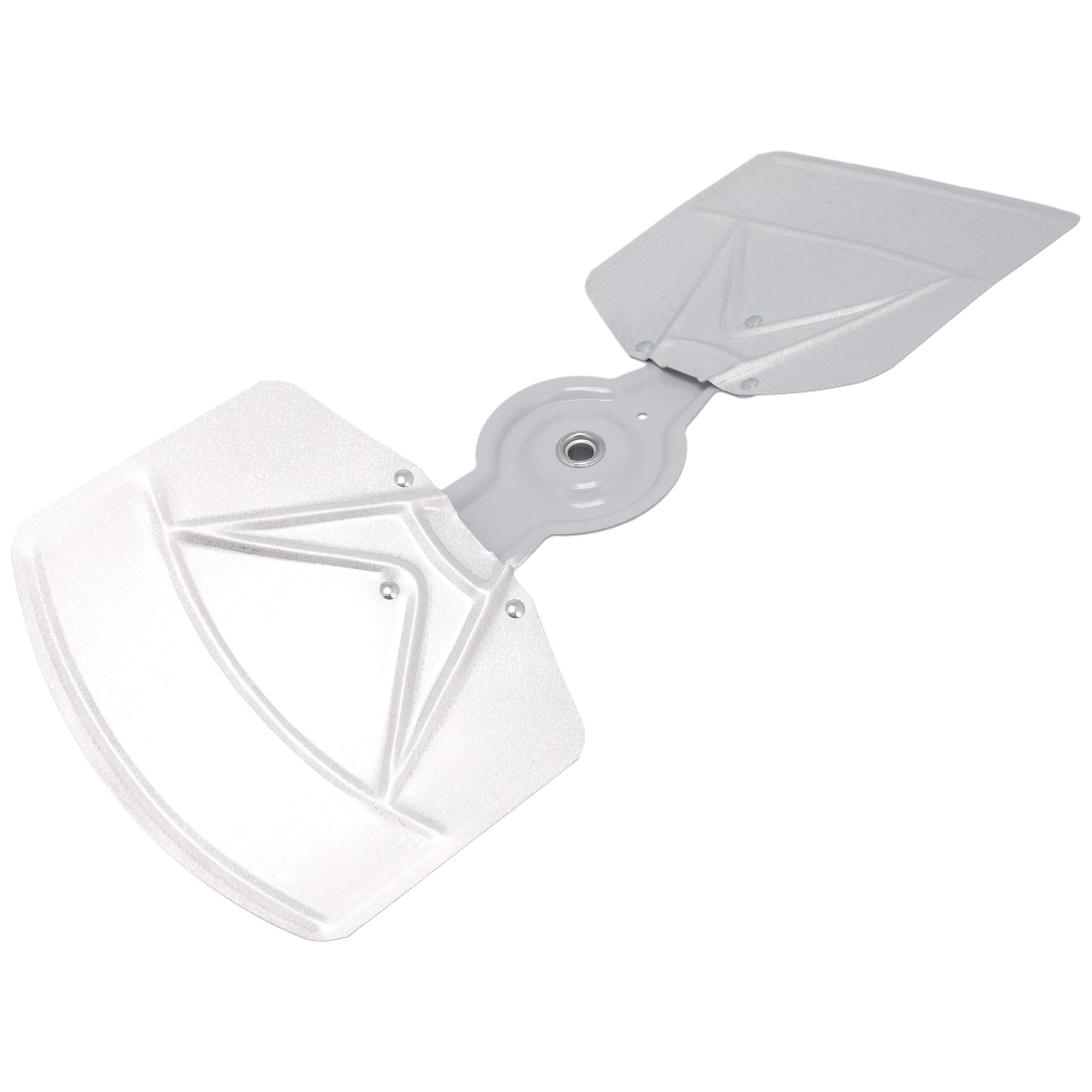 SD70-21858-06 70-21858-06-hvac-fan-blade view 31