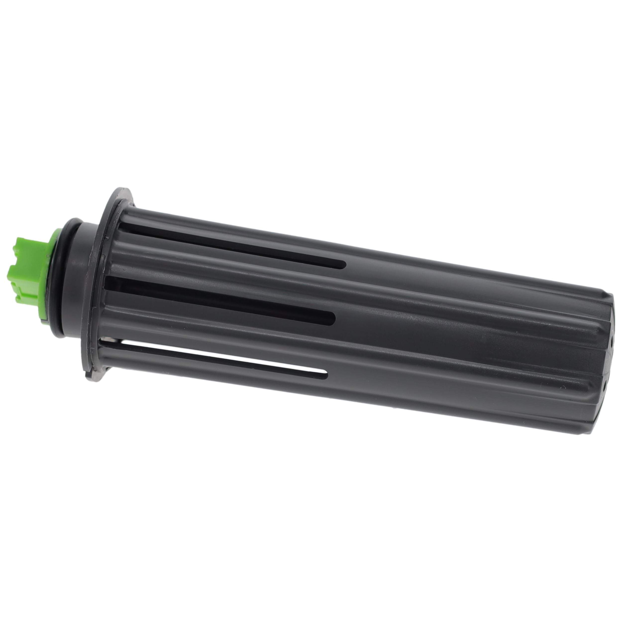 SDWD21X10519 wd21x10519-3028650-dishwasher-flood-switch-float-assembly view 41