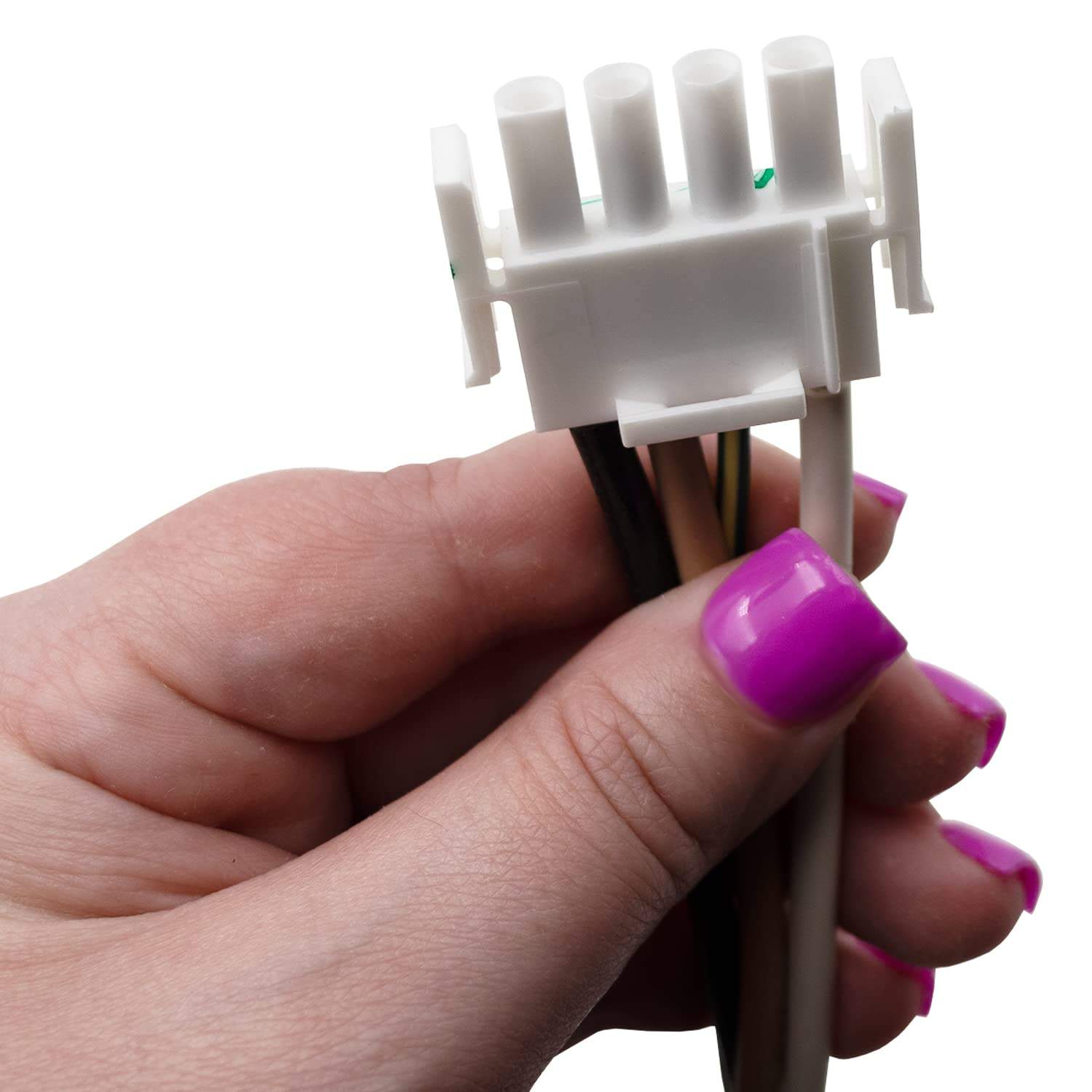 SDW10889233 w10889233-w10795988-refrigerator-ice-maker-replacement view 41