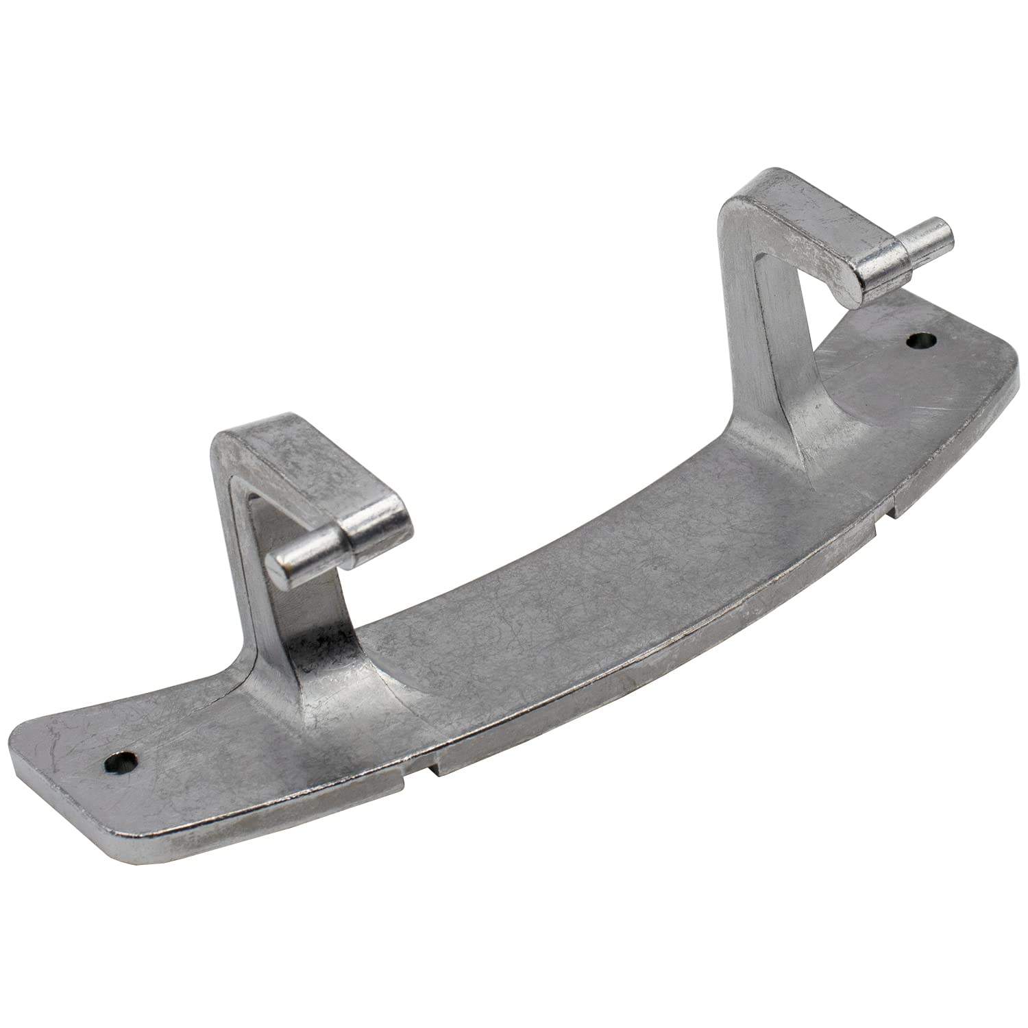 SD4774ER2008A 4774ER2008A-1267587-washer-door-hinge