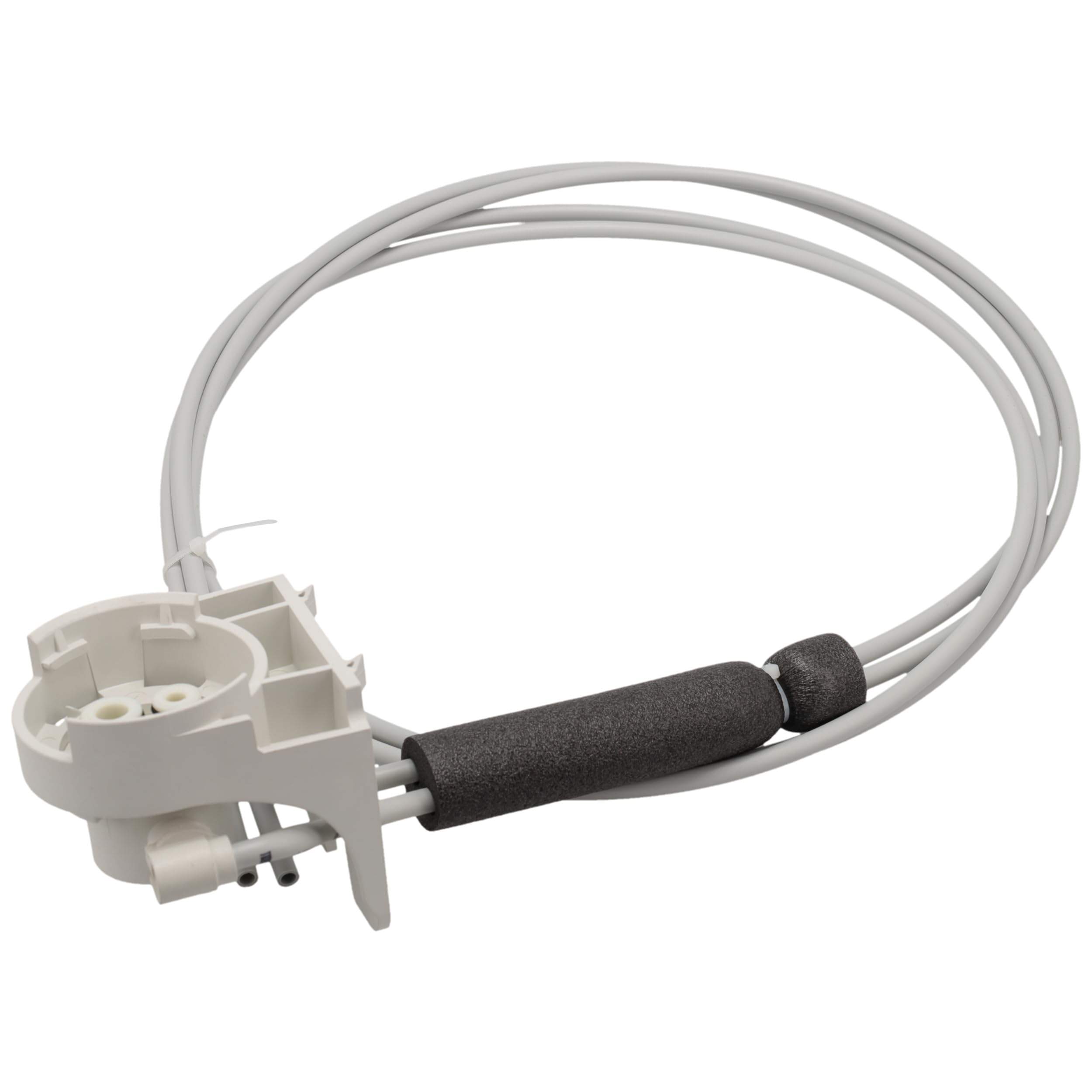 SDWR17X30702 wr17x30702-ap8045933-refrigerator-water-filter-head-tubing view 11