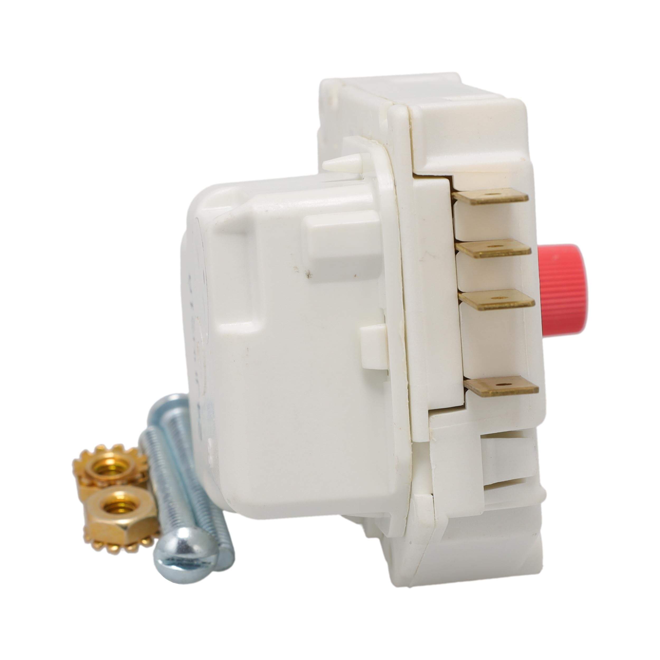 SDR0131577 r0131577-0312555-refrigerator-defrost-timer view 41