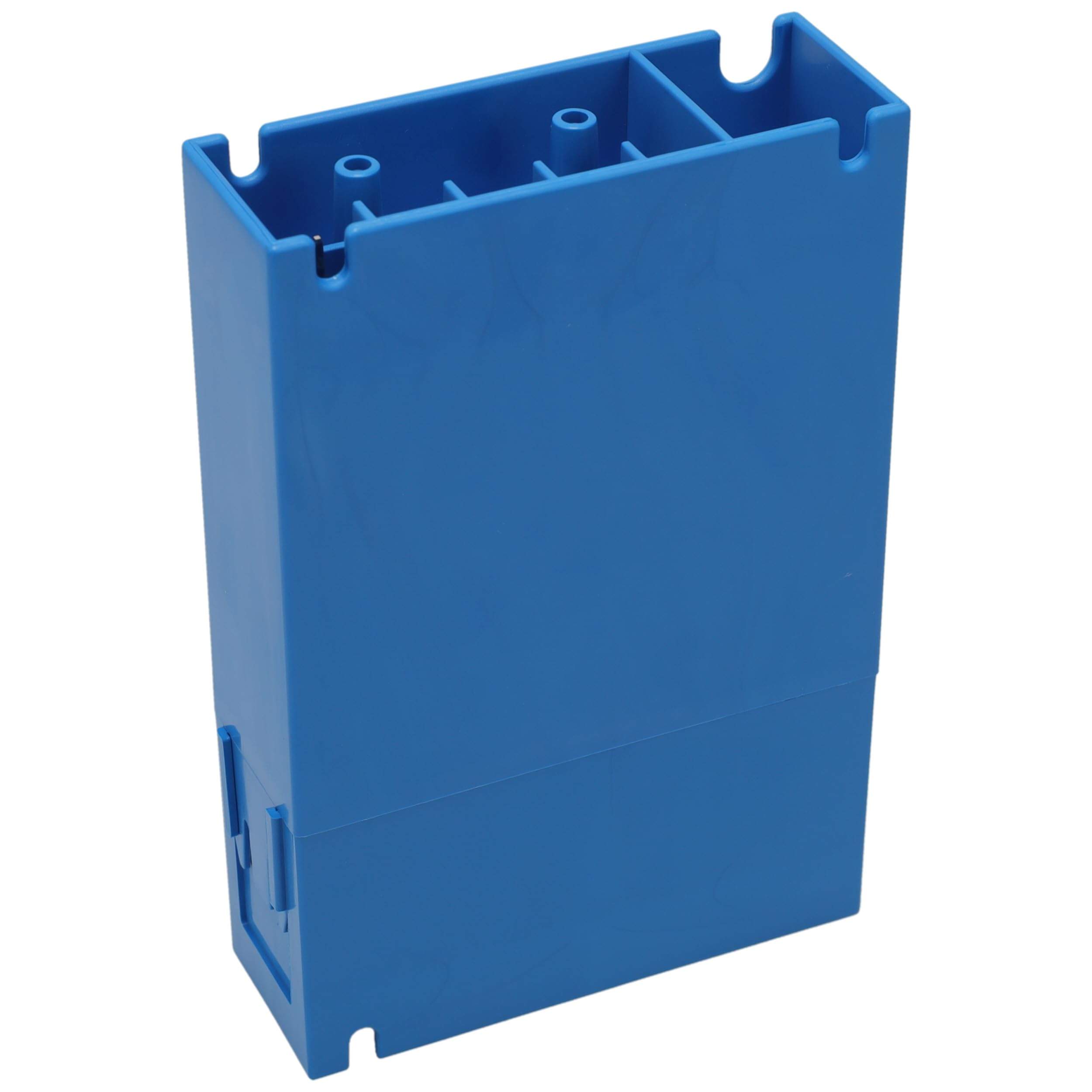 SD74010766 74010766-1188372-range-reignition-spark-module view 41