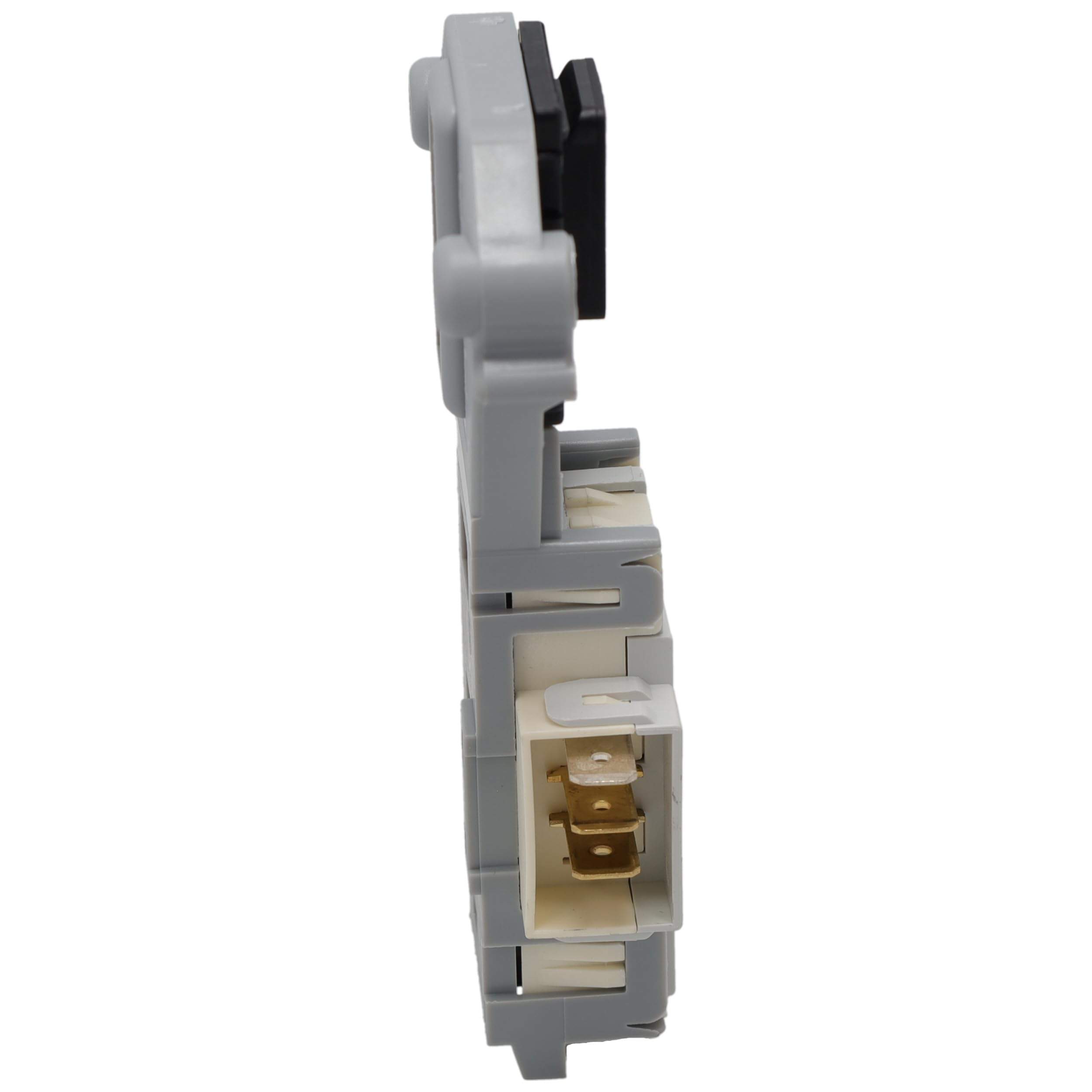 SD6601EN1003D 6601en1003d-6601er1005a-washer-door-lock-switch view 41