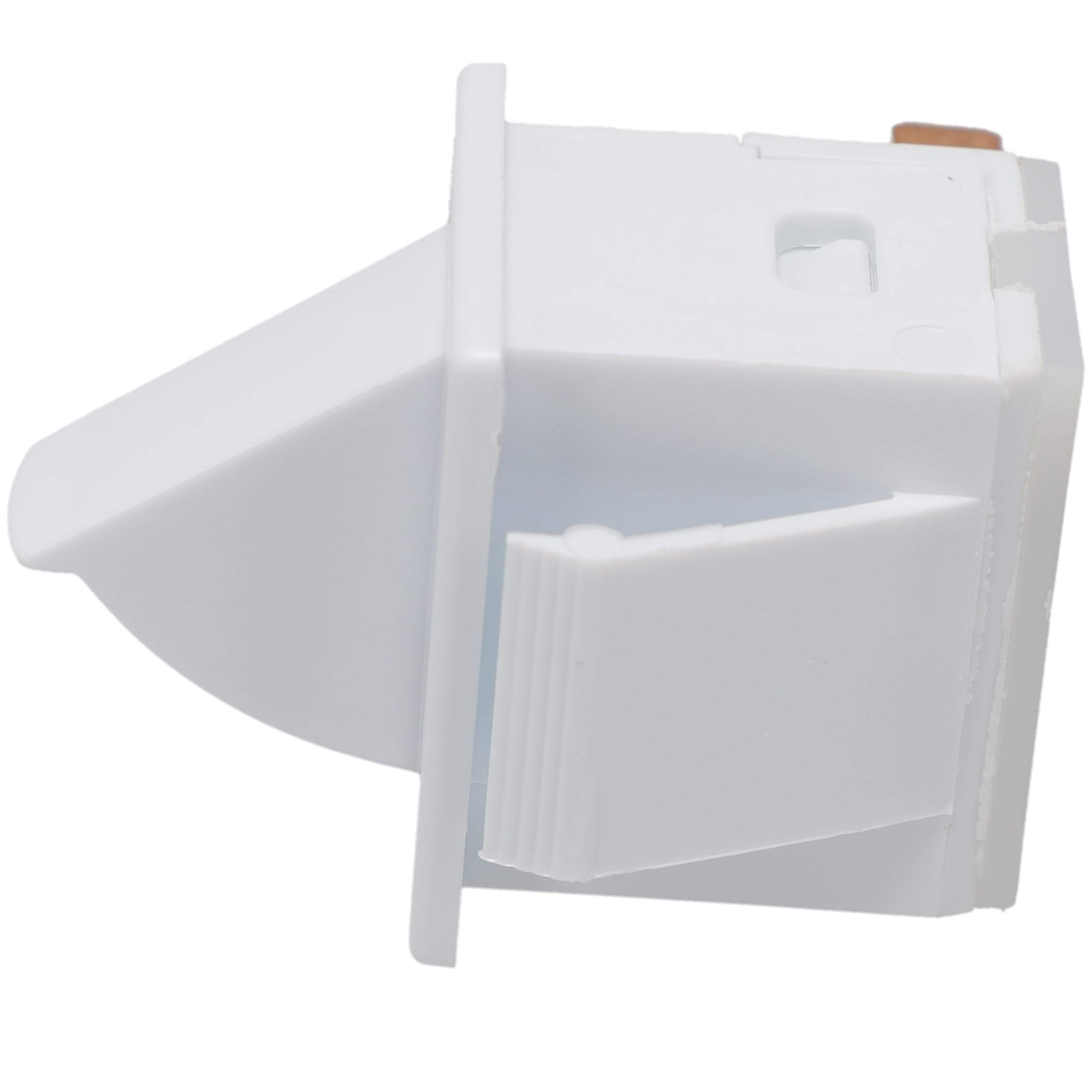 SD216822901_V1 216822901_v1-216822901-refrigerator-door-light-switch view 41