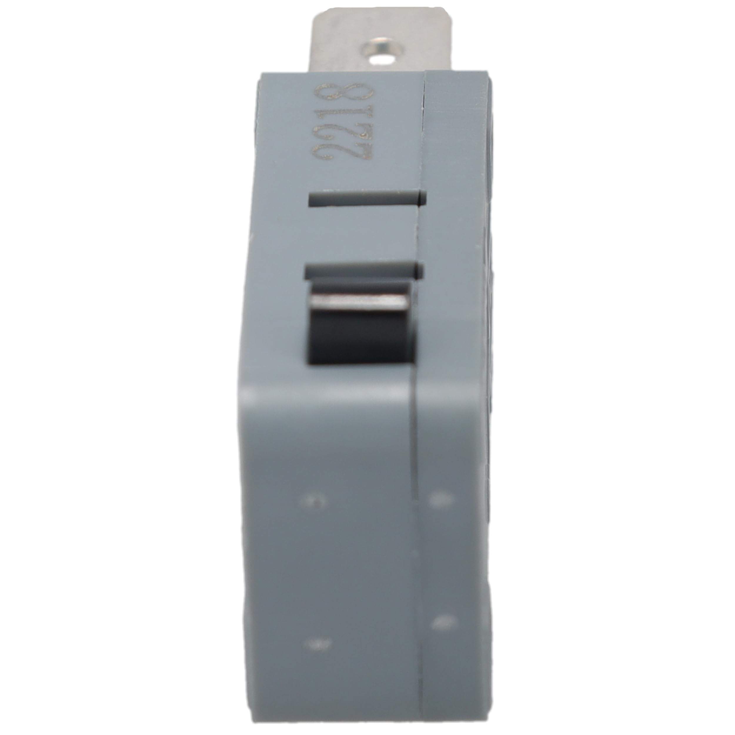 SDW10211972 w10211972-4375346-microwave-door-interlock-switch view 61