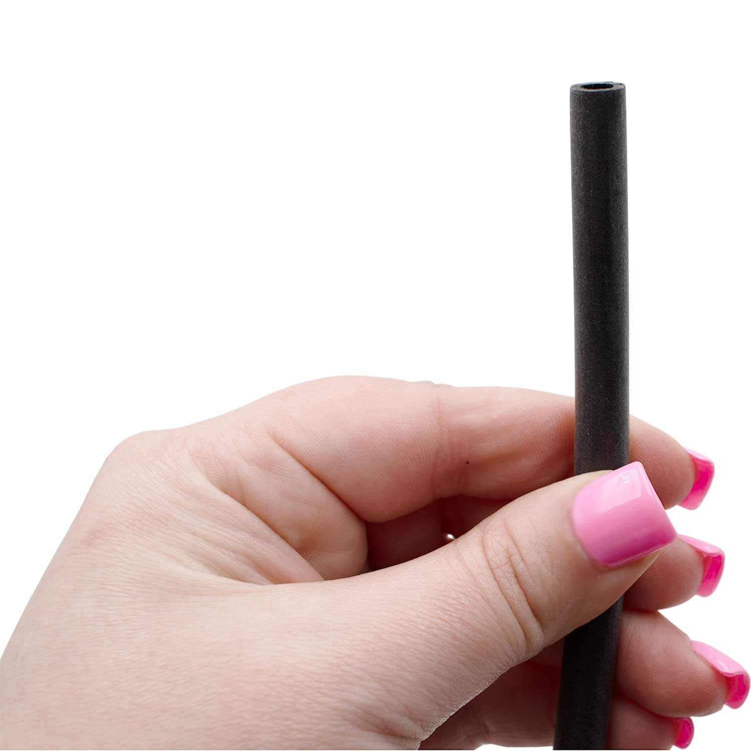 SDW10004260 w10004260-1373100-washer-pressure-switch-hose view 51