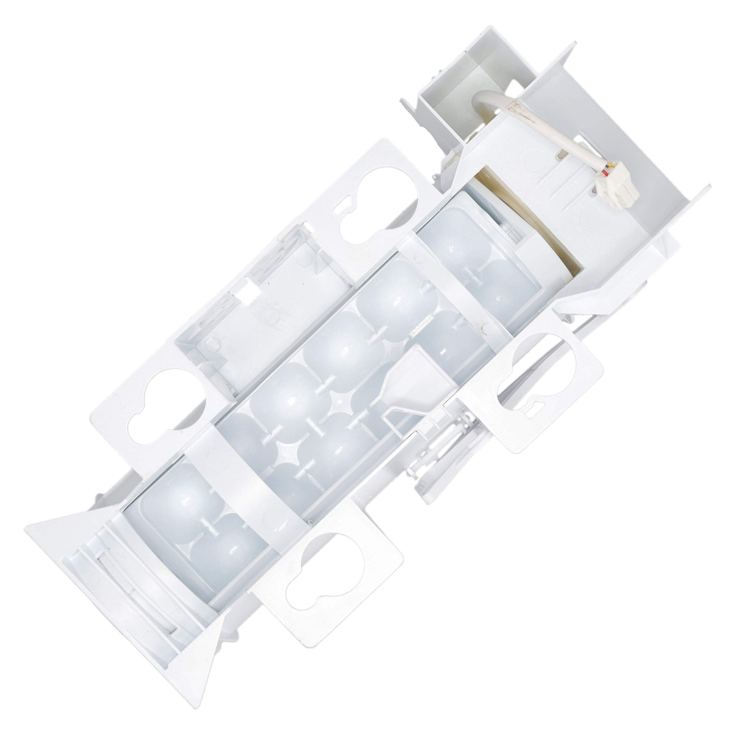 SDZ300063 z300063-refrigerator-ice-maker view 31