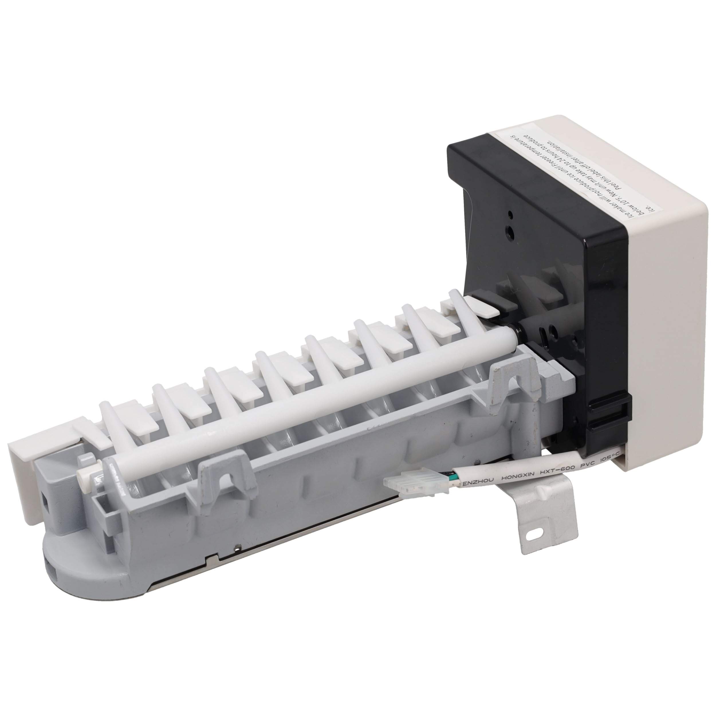 SDIM1800MD im1800md-refrigerator-ice-maker-kit view 41