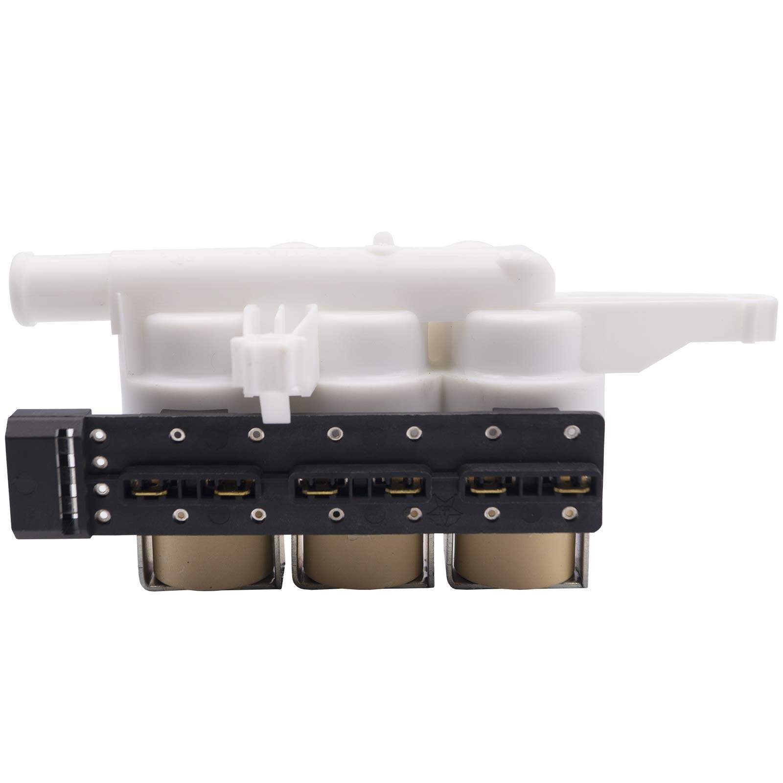 SDWH13X10025 wh13x10025-ap3884017-washer-water-valve view 31