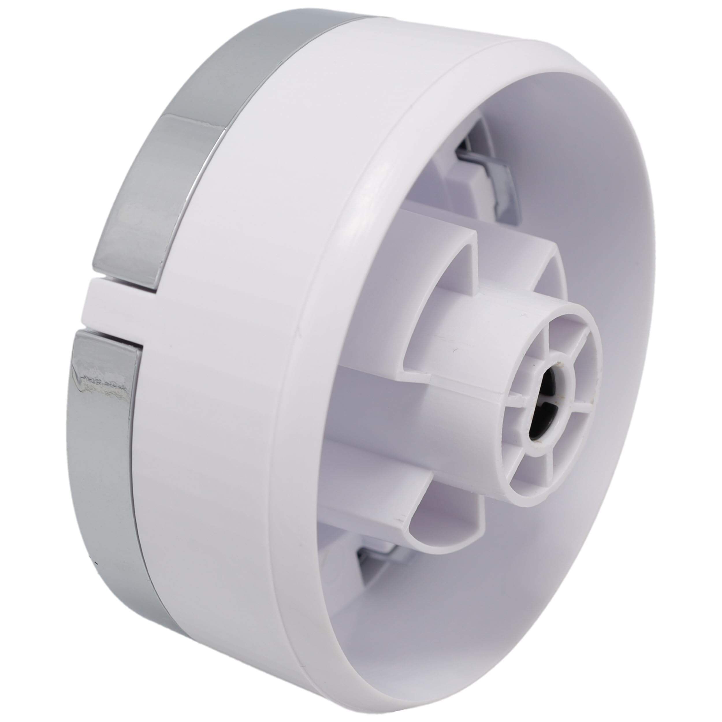 SDWE01X24552_V1 we01x24552_v1-we01x24552-dryer-timer-knob view 31