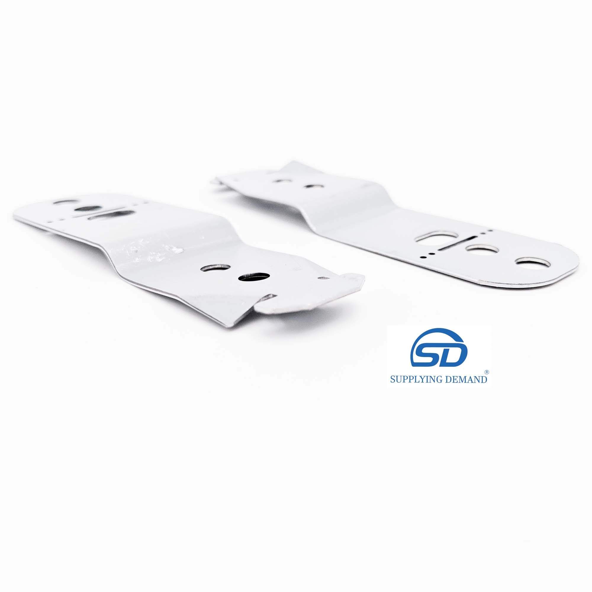 SD00619985-FBA 00619985-00628371-dishwasher-anti-tip-bracket view 31