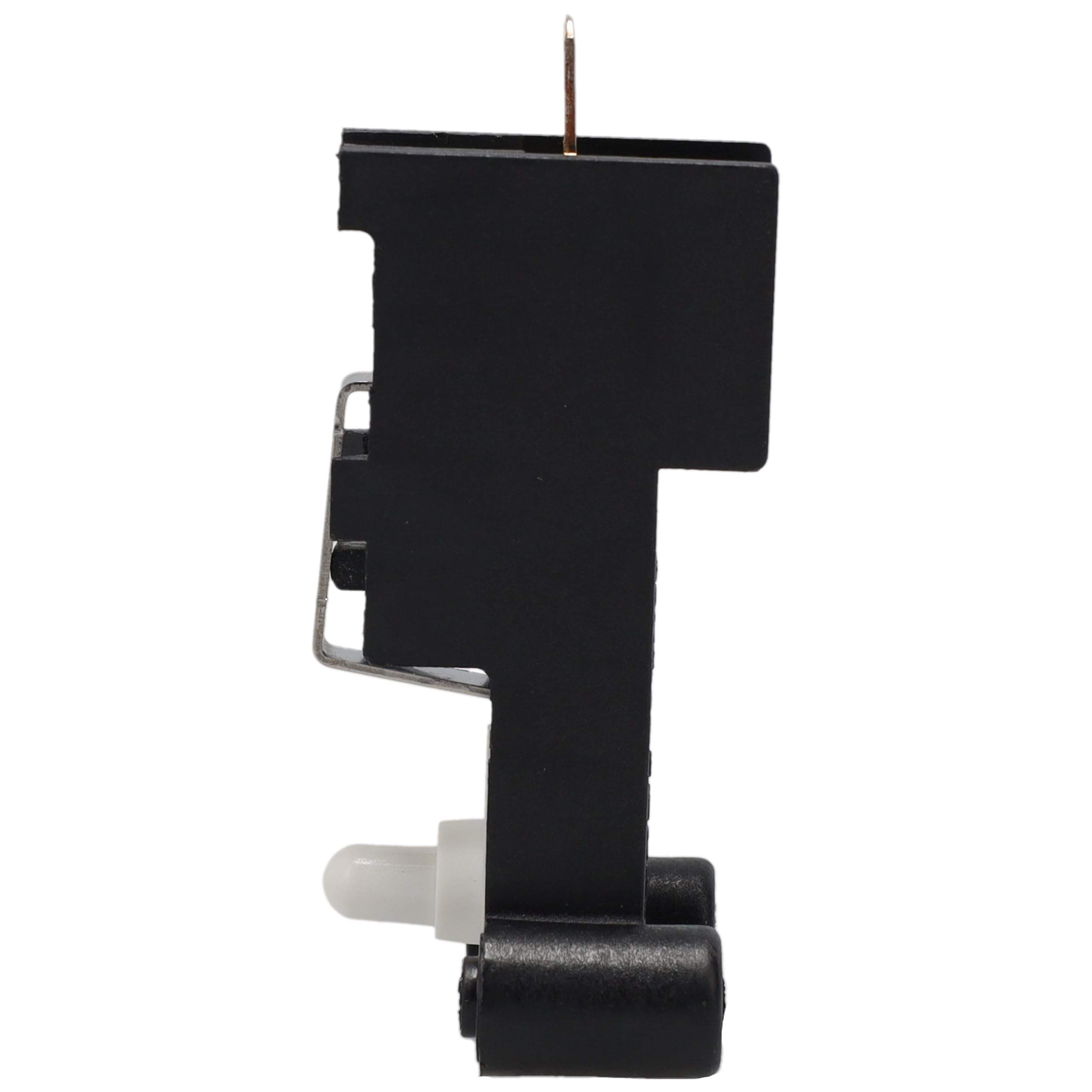 SDW10192994 w10192994-1456170-washer-lid-lock-switch view 41