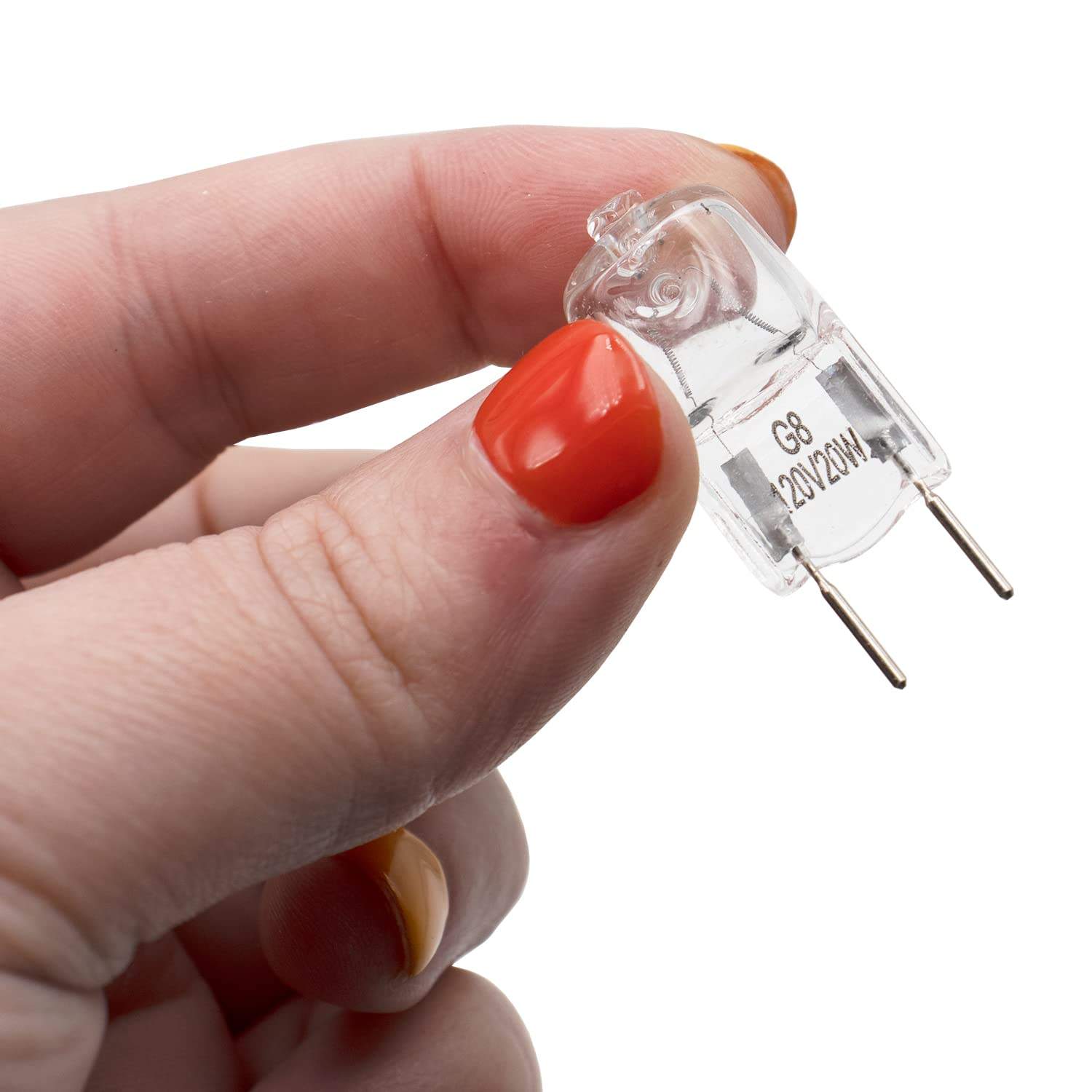 SD4713-001165 4713-001165-2029165-microwave-halogen-lamp-bulb view 41