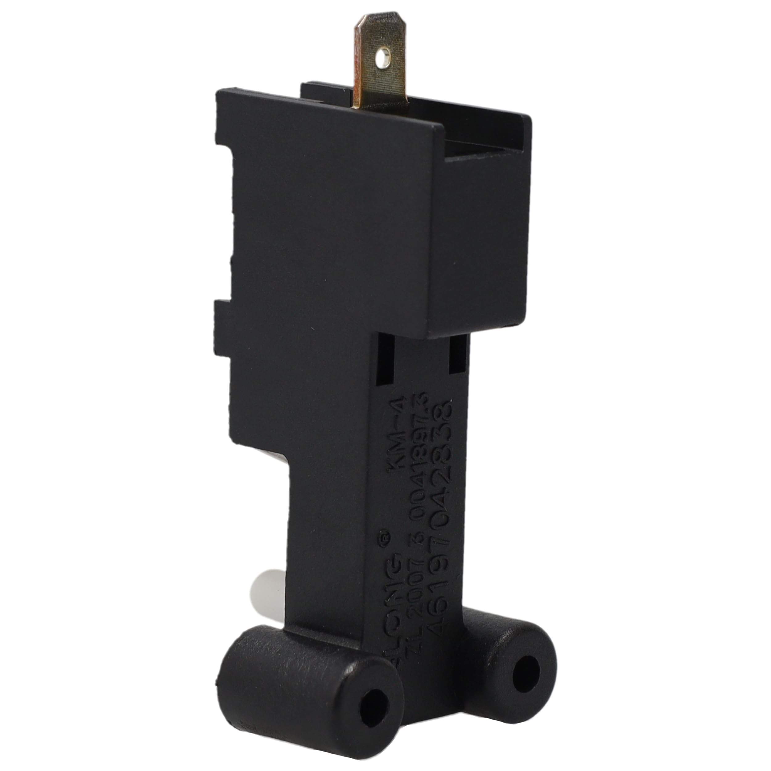 SDW10192994 w10192994-1456170-washer-lid-lock-switch view 51