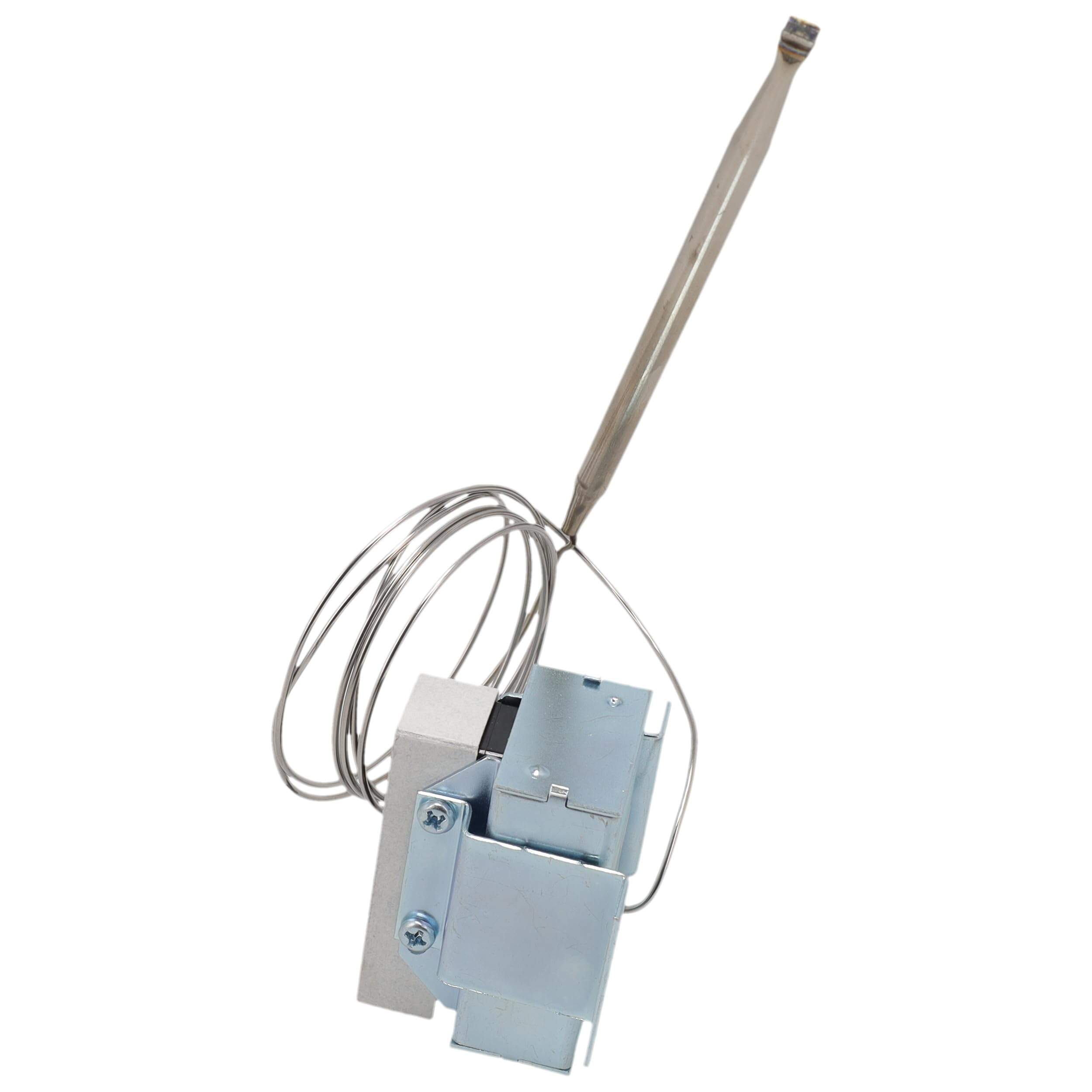 SDKE55069-7 ke55069-7-481050-commercial-braising-pan-hi-limit-thermostat view 21