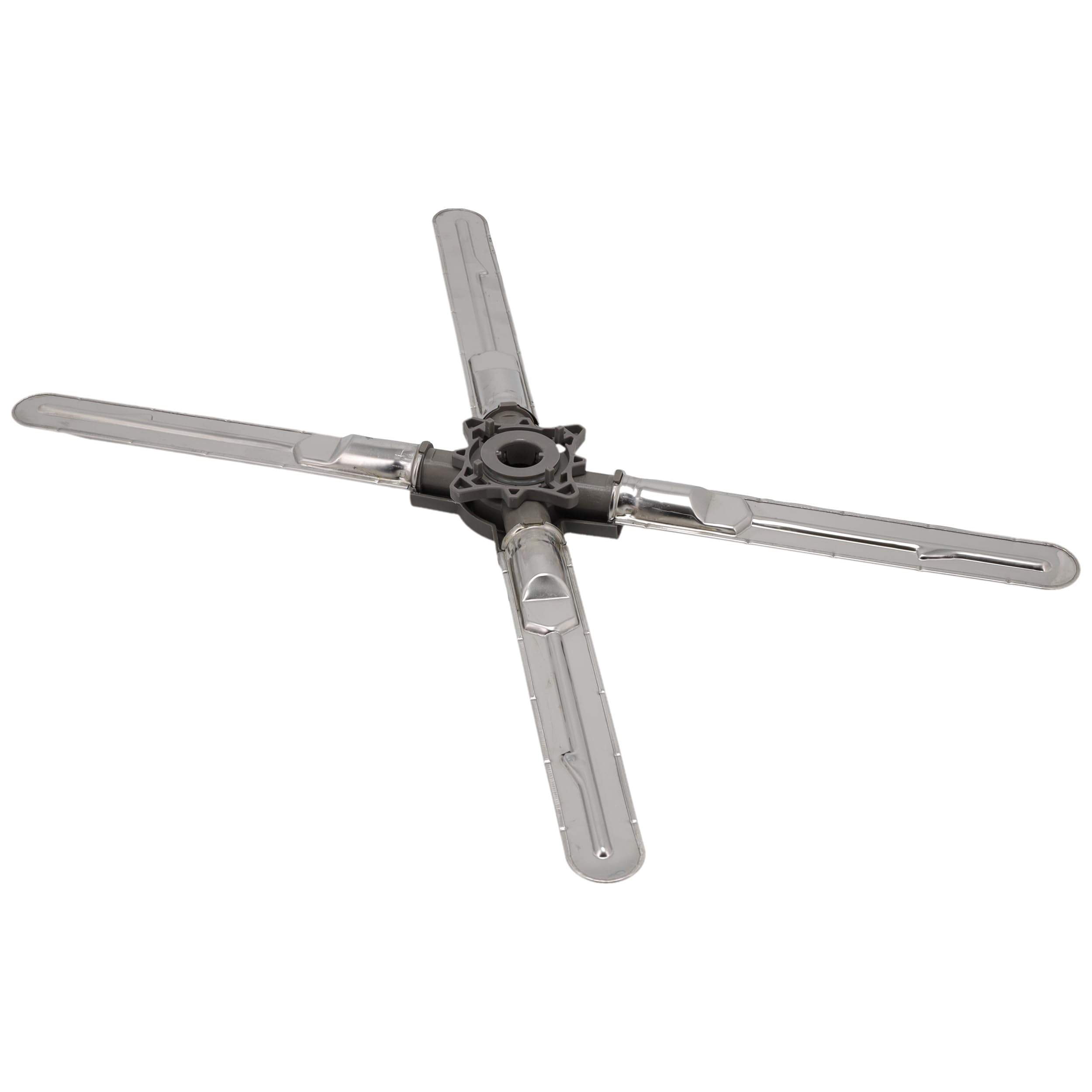 SDW11101428 w11101428-w10665718-dishwasher-lower-spray-arm view 51