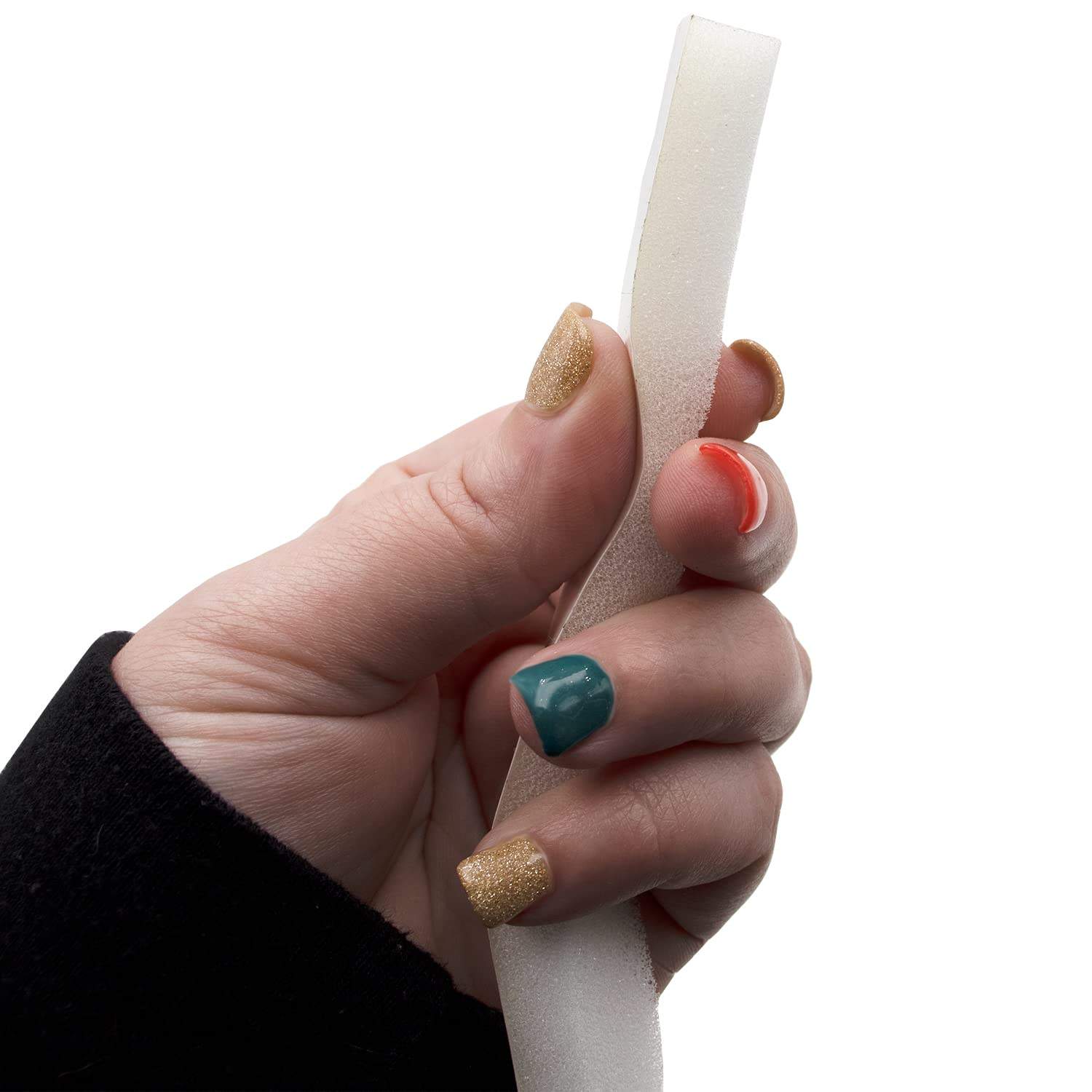 SD339956 339956-311956-dryer-lint-screen-housing-seal view 41