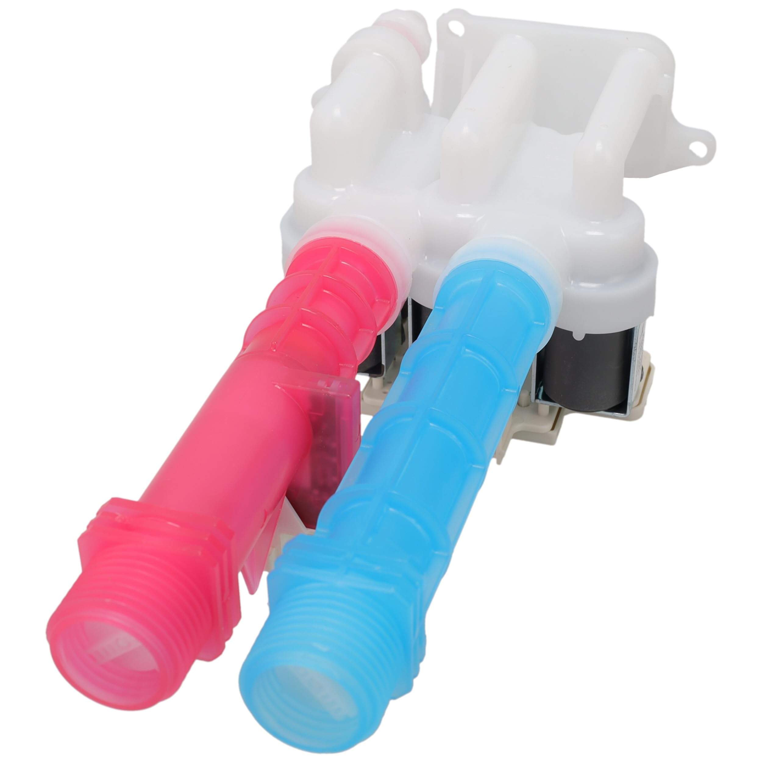 SD5304528029 5304528029-5304514790-washer-water-inlet-valve view 71