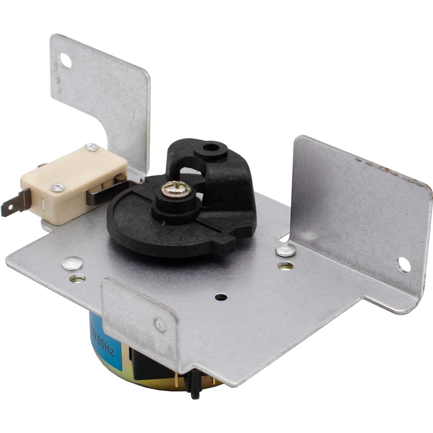 SD316464300 316464300-5304528973-range-oven-door-lock-motor view 31