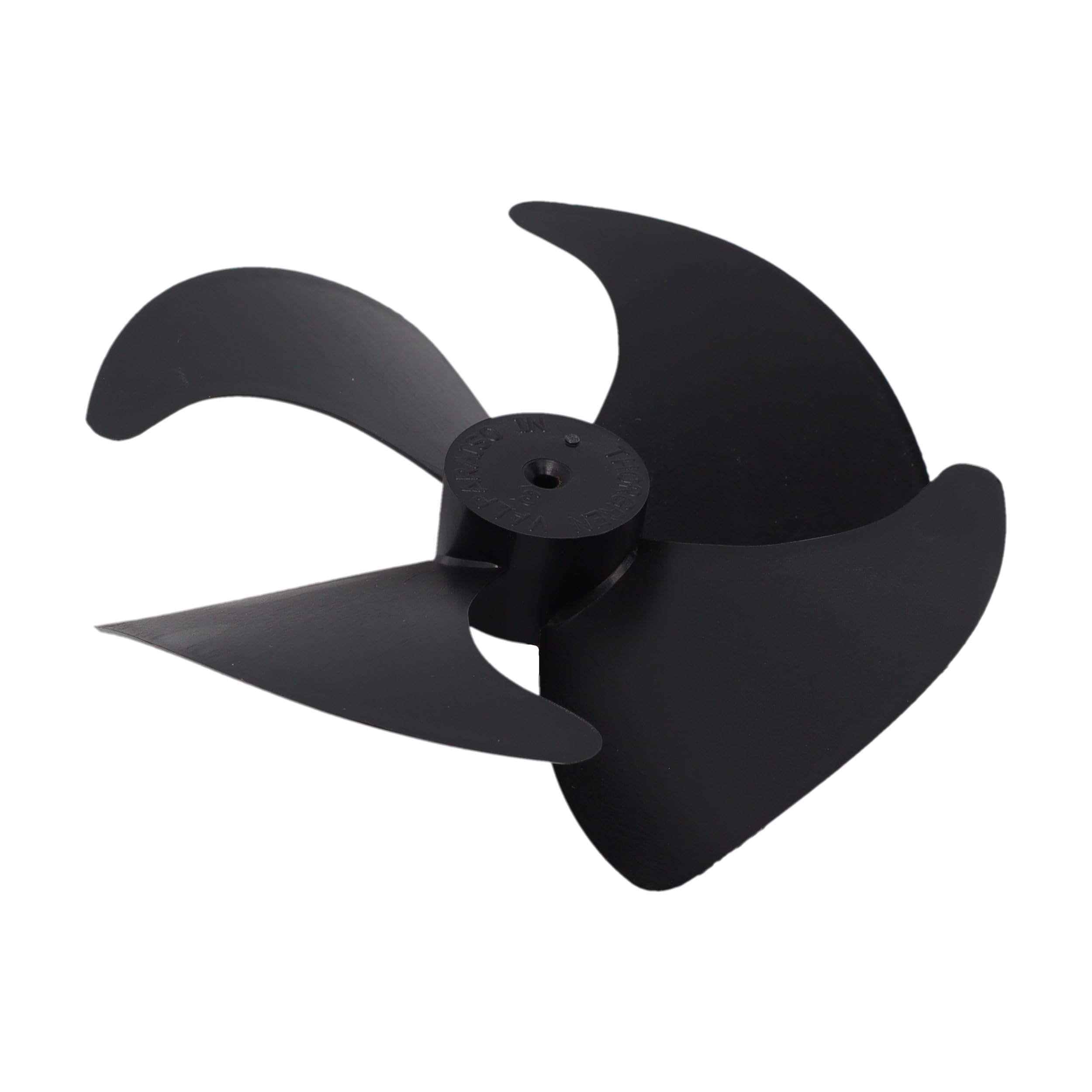 SD242219302 242219302-3513495-refrigerator-evaporator-fan-blade view 61