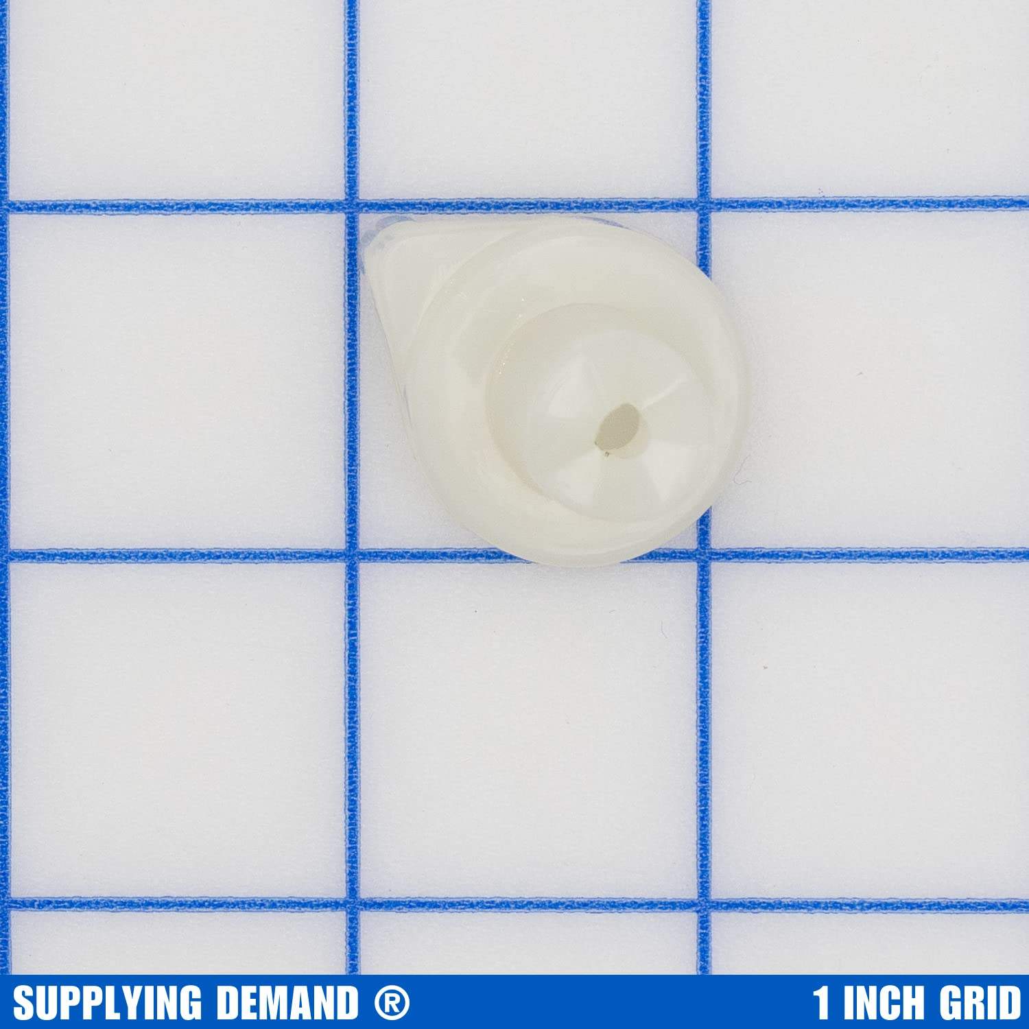 SDW10470155 w10470155-w10397037-refrigerator-door-hinge view 11