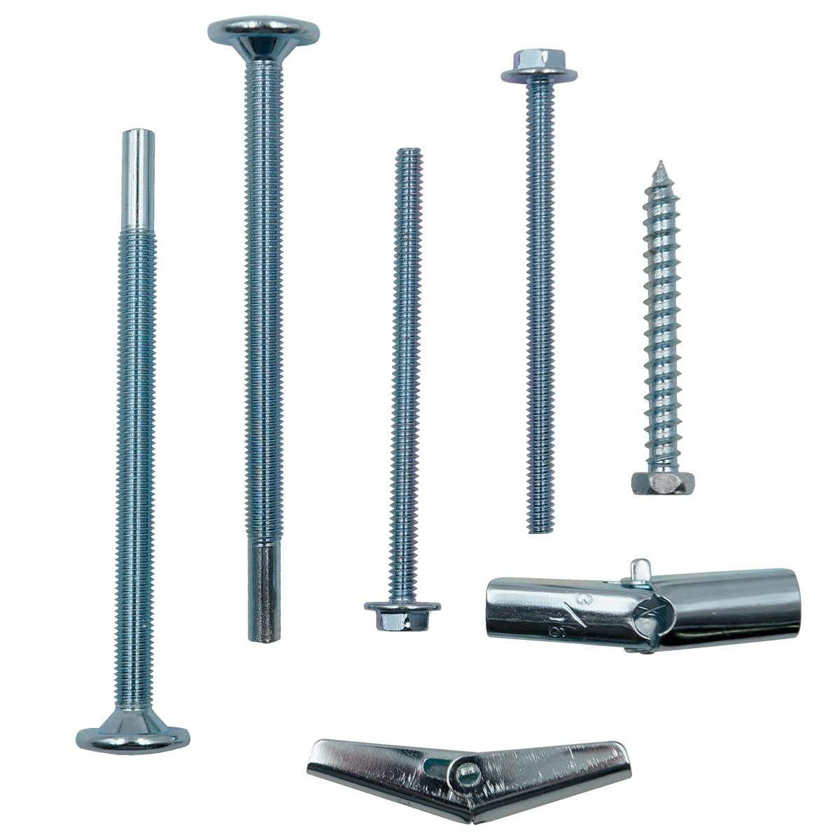 SDDE92-90505N DE92-90505N-2683095-microwave-mounting-hardware-set