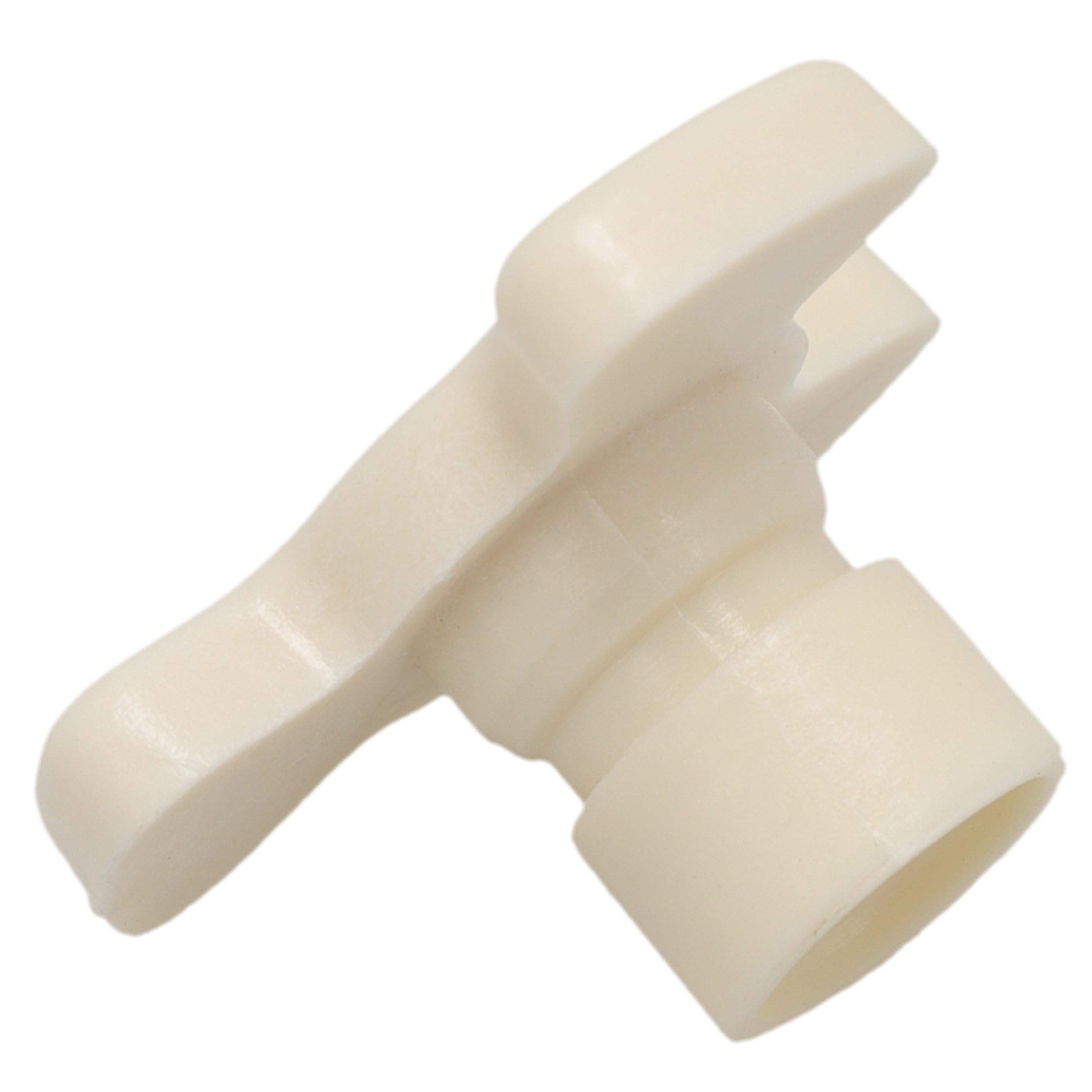 SDF21315Y00AP f21315y00ap-microwave-turntable-coupling-shaft view 21