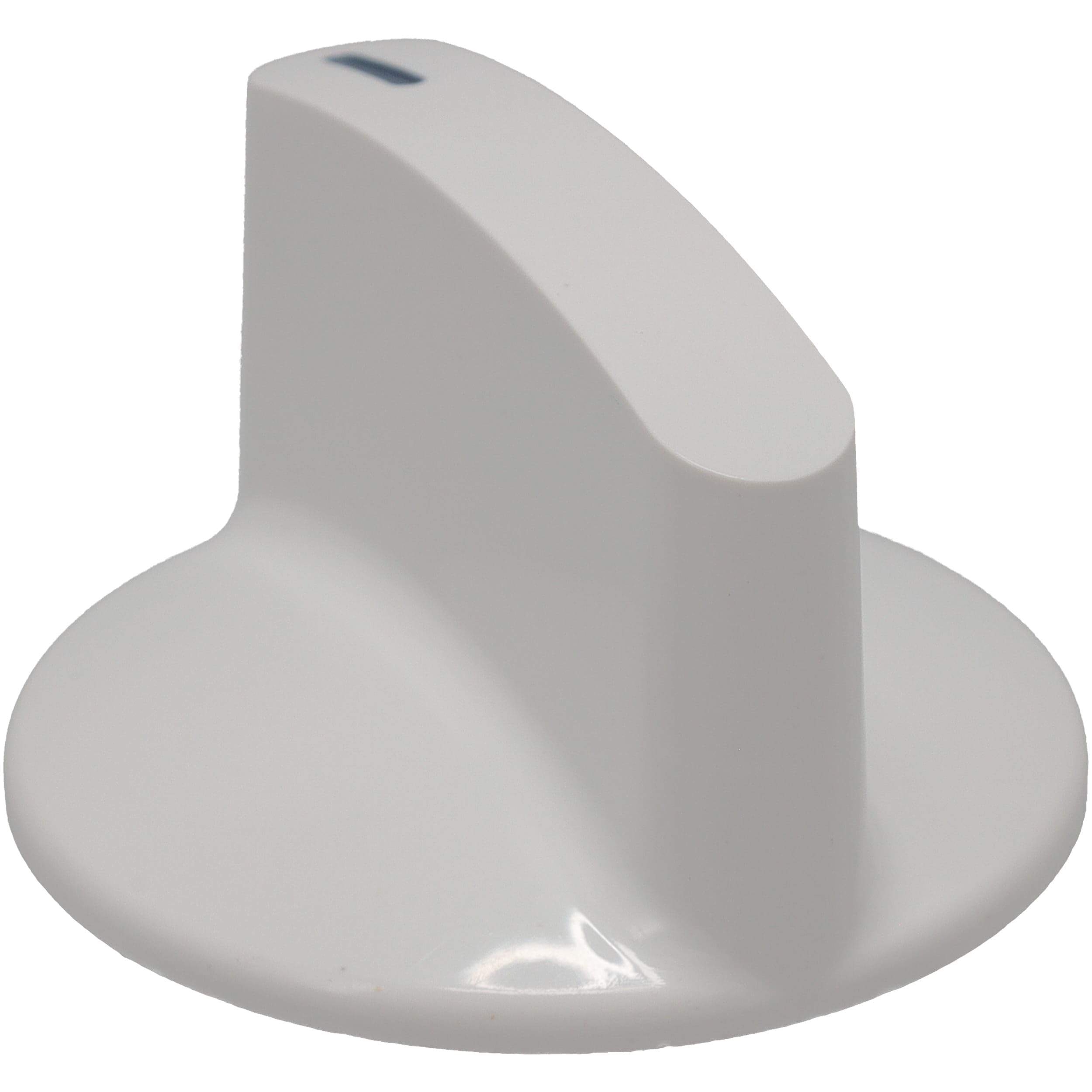 SDWH01X10313 wh01x10313-1264406-washer-temperature-control-knob view 61
