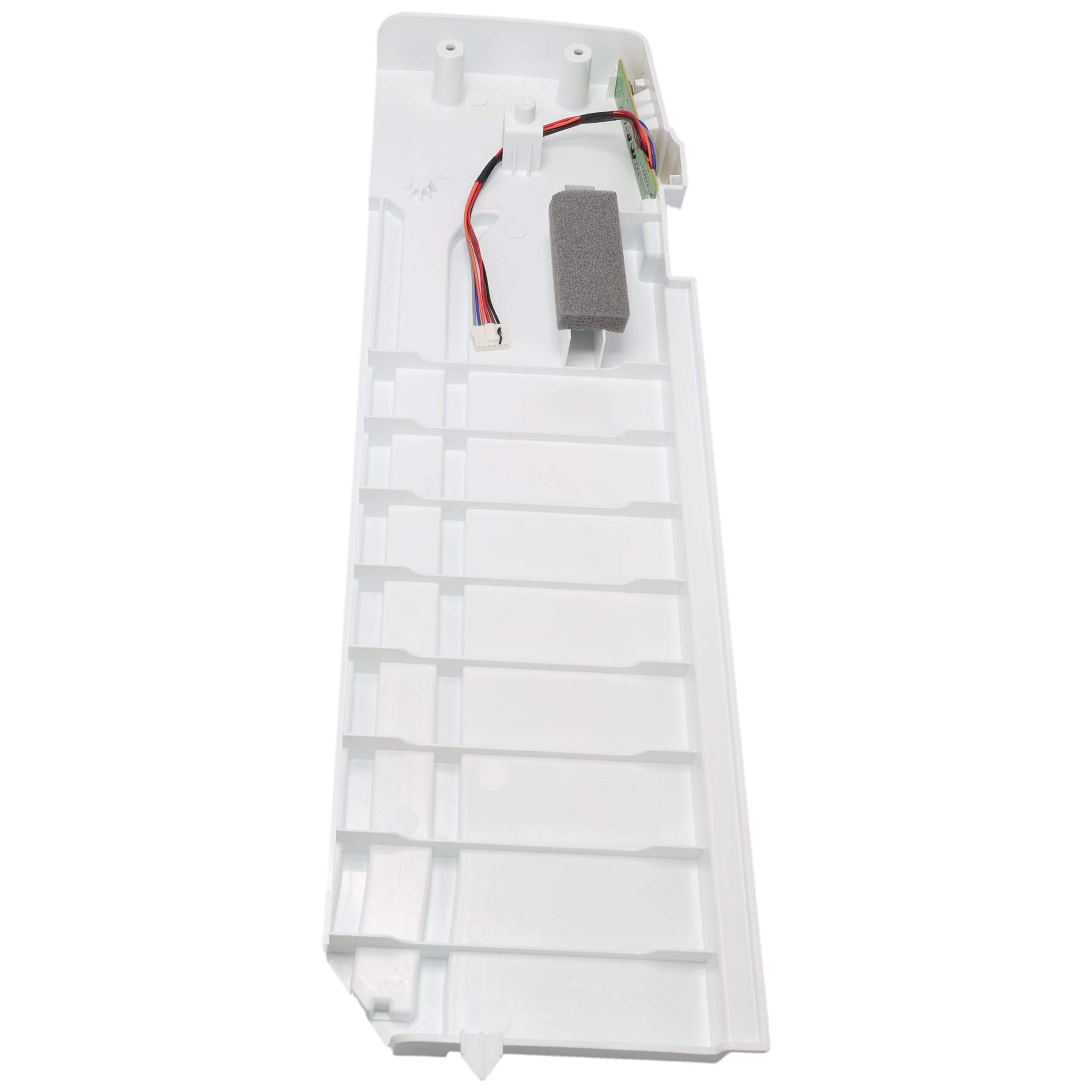 SDAEC73317719 aec73317719-aec73317702-refrigerator-pantry-drawer-guide-right-side view 41