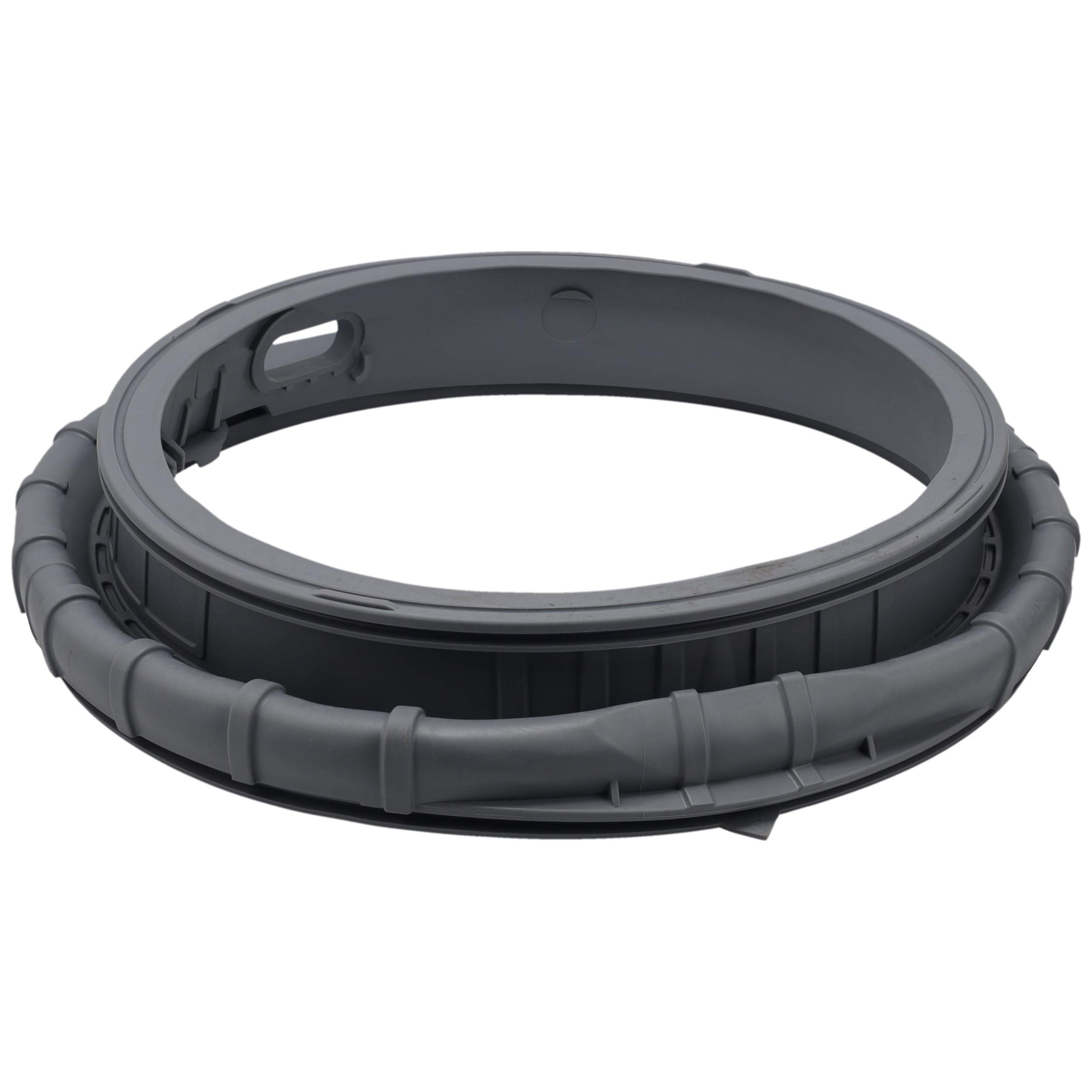 SDDC64-03788A dc64-03788a-ap6884238-washer-door-boot-seal view 61