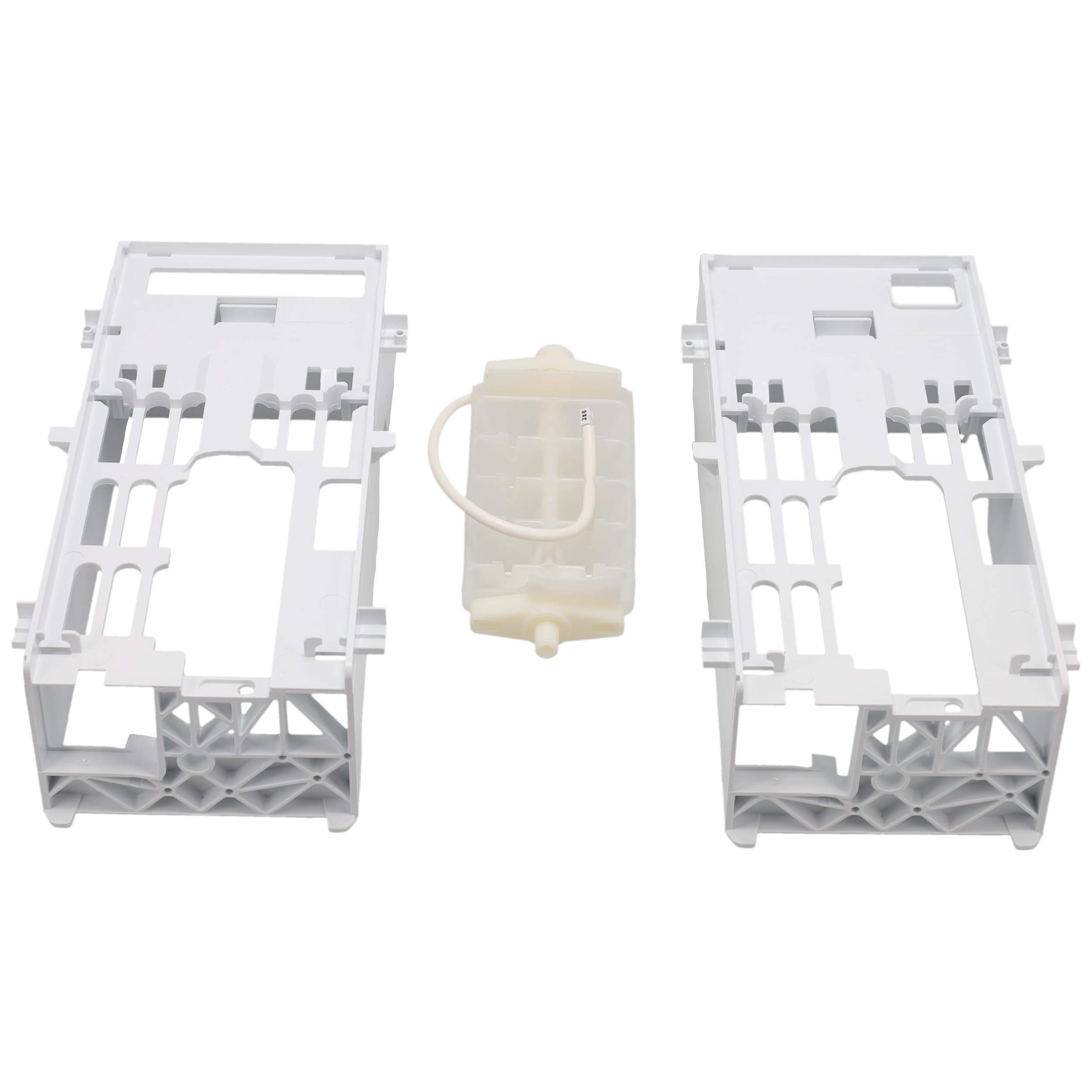 SD959276100 959276100-ap7165198-refrigerator-2-ice-tray-with-sensor view 61