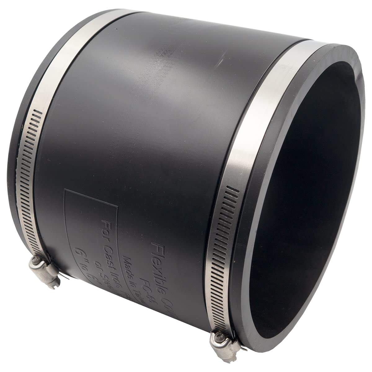 SD86009 86009-pvc-pipe-coupling view 41