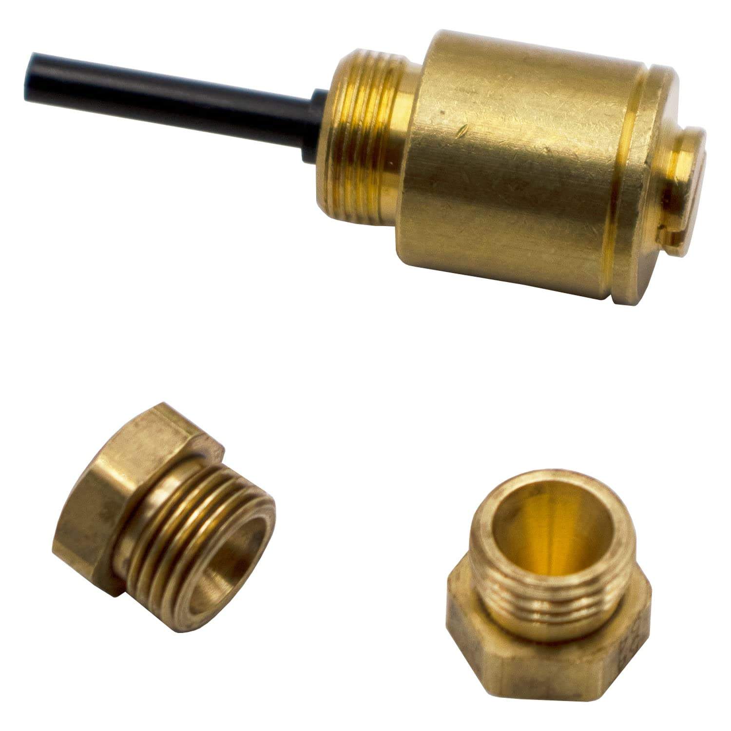 SD49572A 49572a-1939021-gas-dryer-conversion-kit view 21