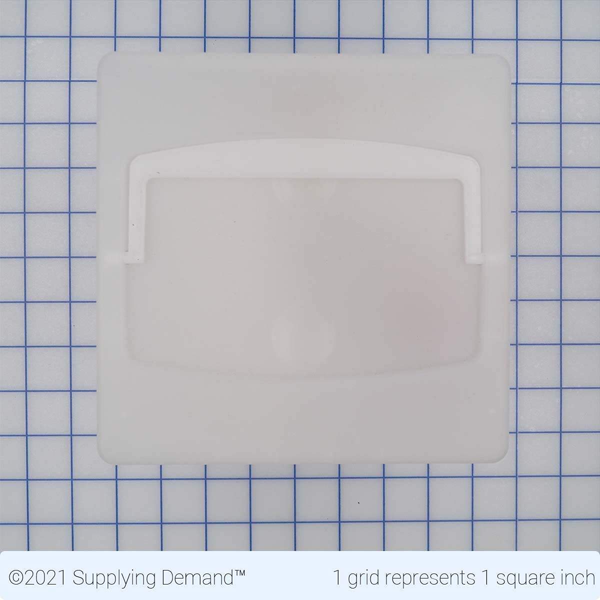 SDCL100 cl100-ac-condensate-handler-pvc-kit view 31