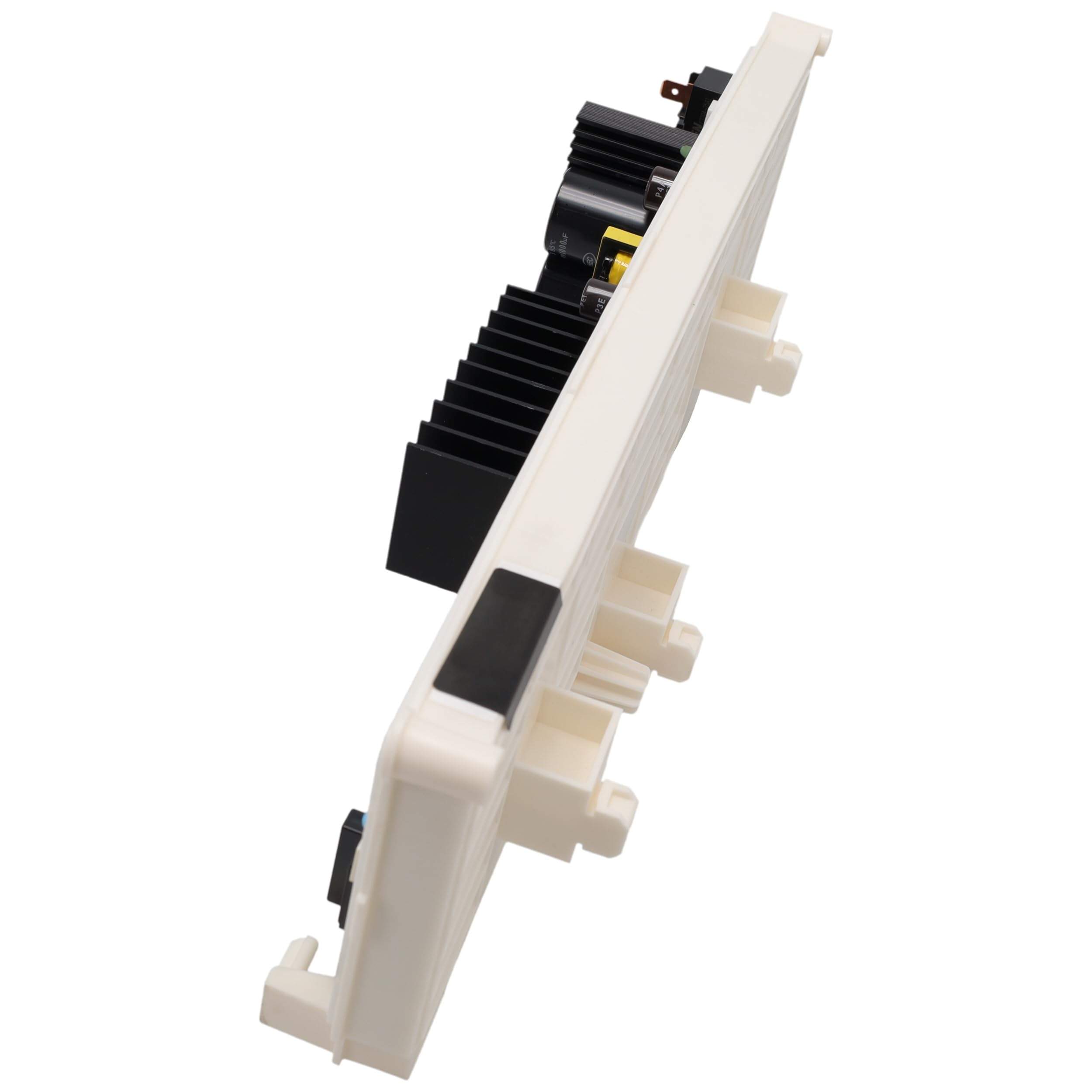 SDDC92-02862G dc92-02862g-ap7202153-washing-machine-pcb-control-board view 41