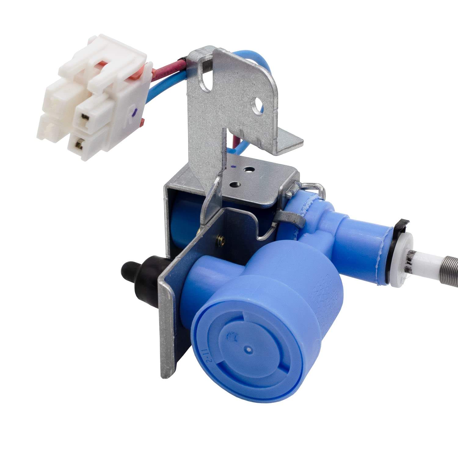 SDAJU73753101 aju73753101-mju62186801-refrigerator-water-inlet-valve view 21