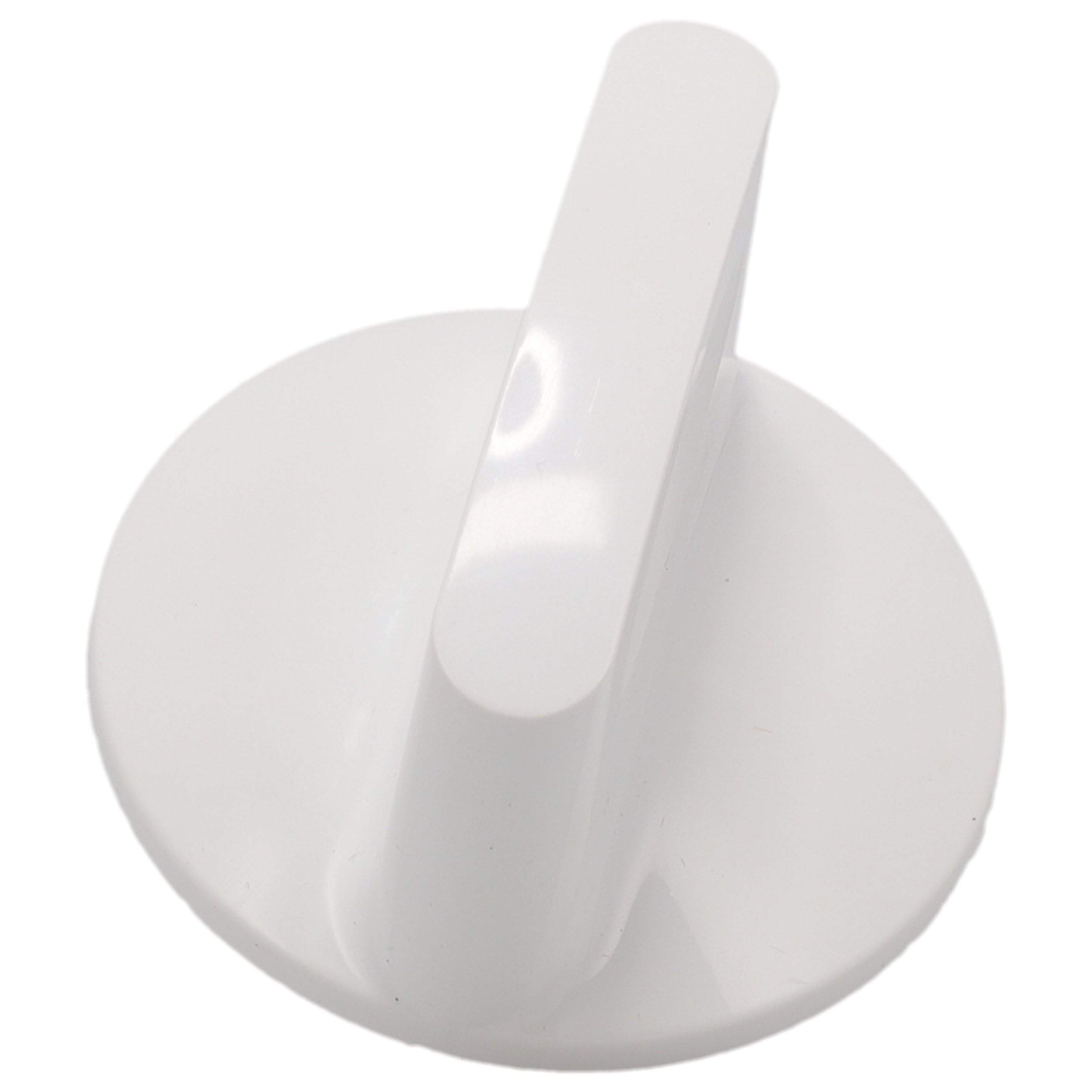 SDWH01X10314 wh01x10314-ap3995432-washer-timer-knob view 21