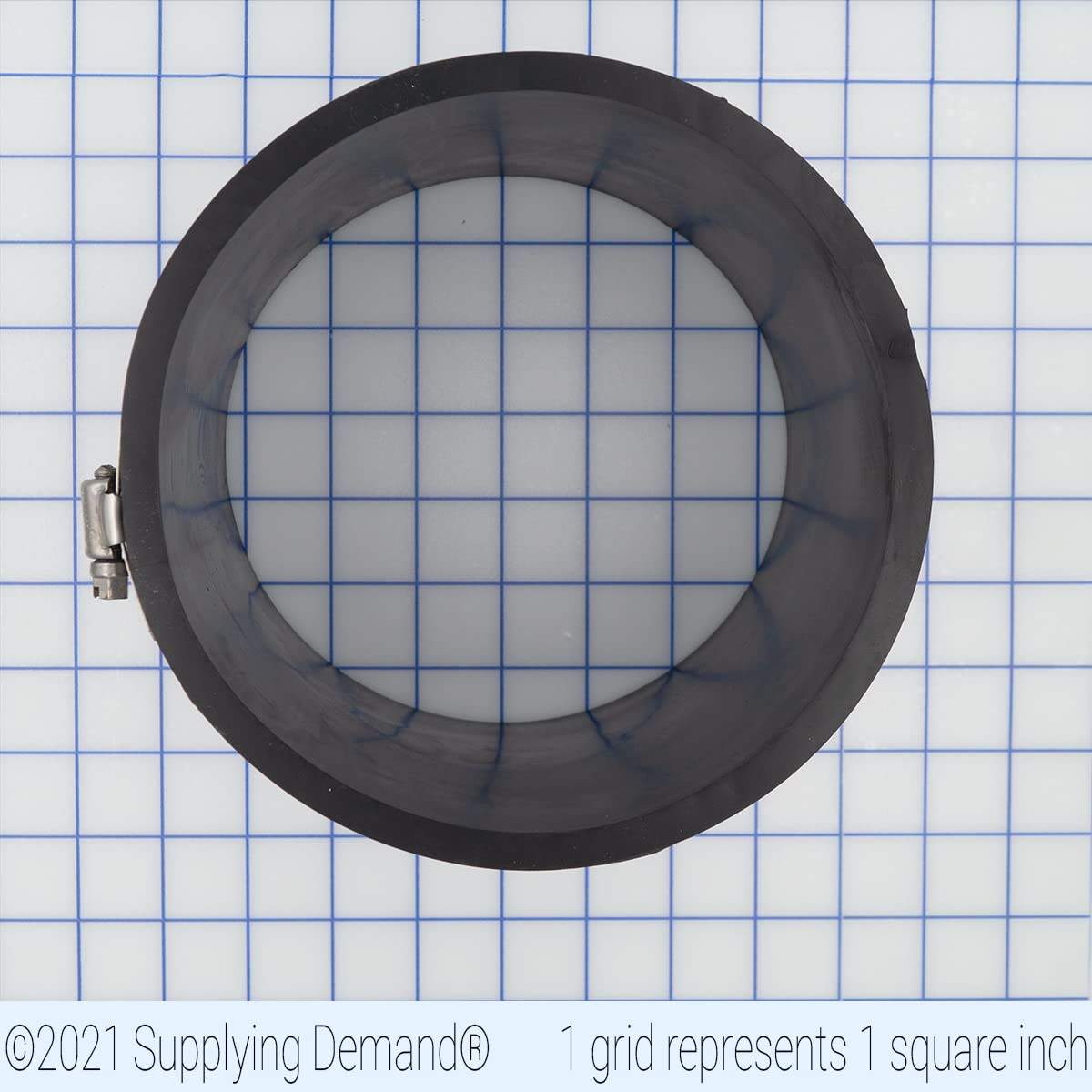 SD86009 86009-pvc-pipe-coupling view 21