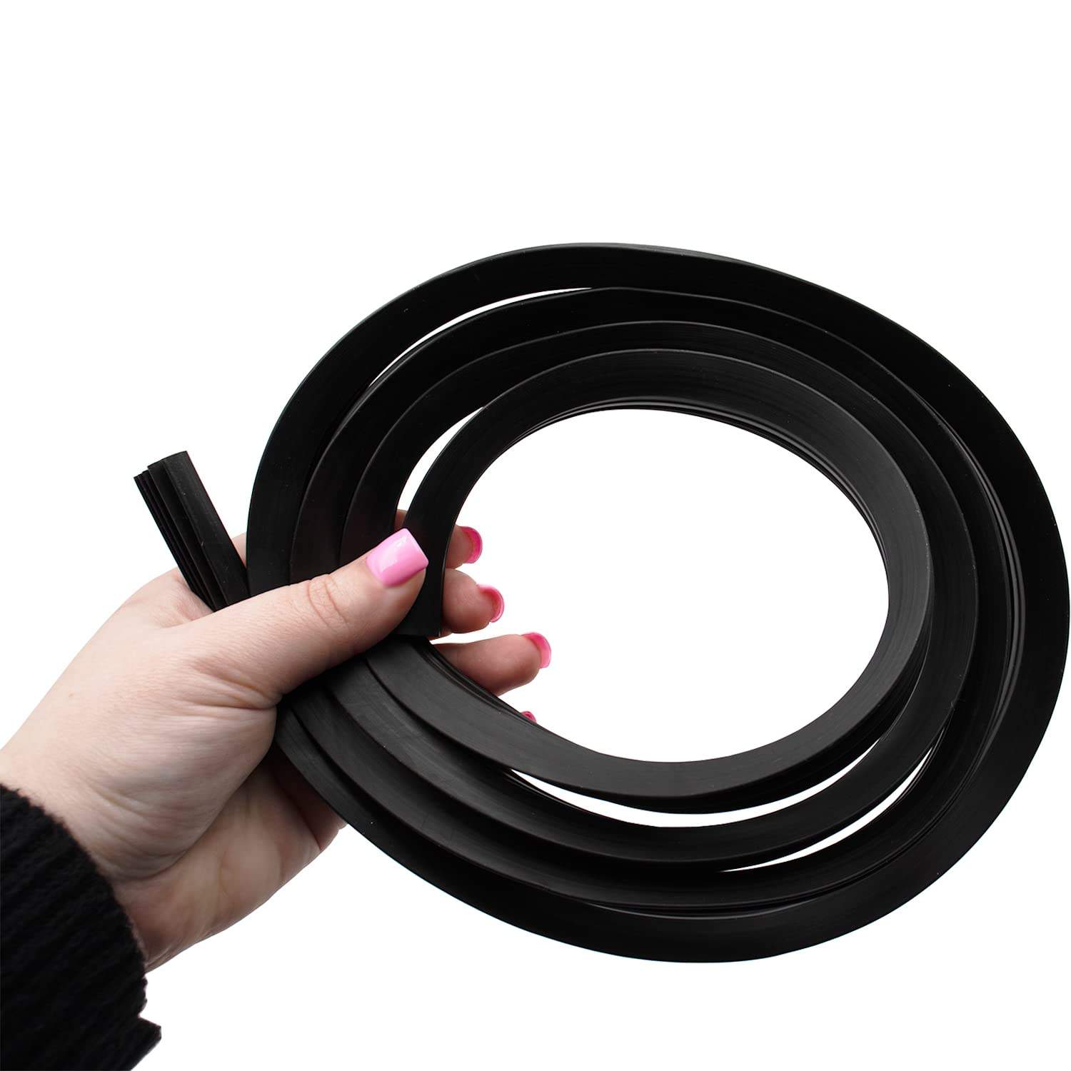 SD5304475599 5304475599-1565372-dishwasher-tub-gasket view 41