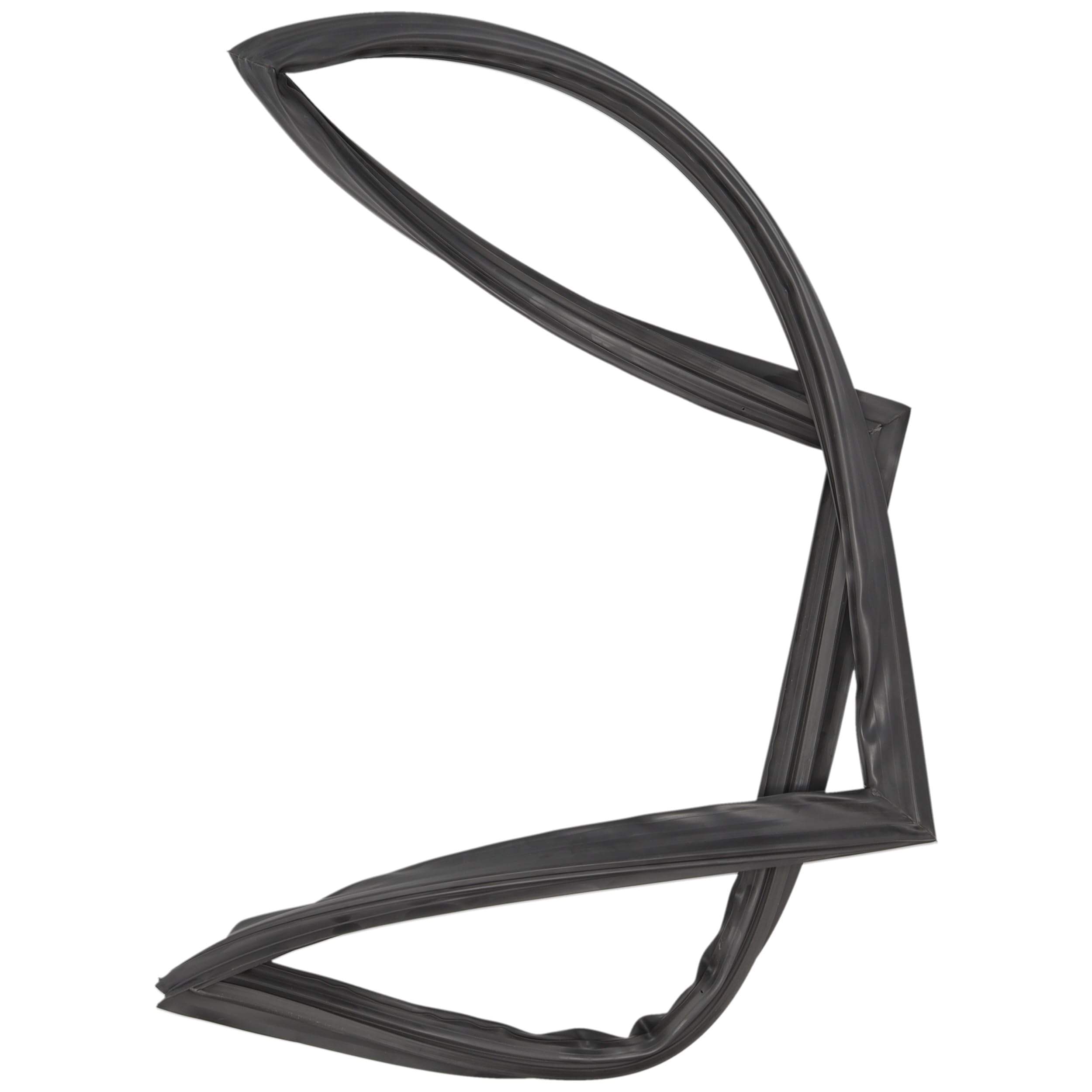 SDWR14X27234 wr14x27234-wr14x21235-refrigerator-door-gasket view 71