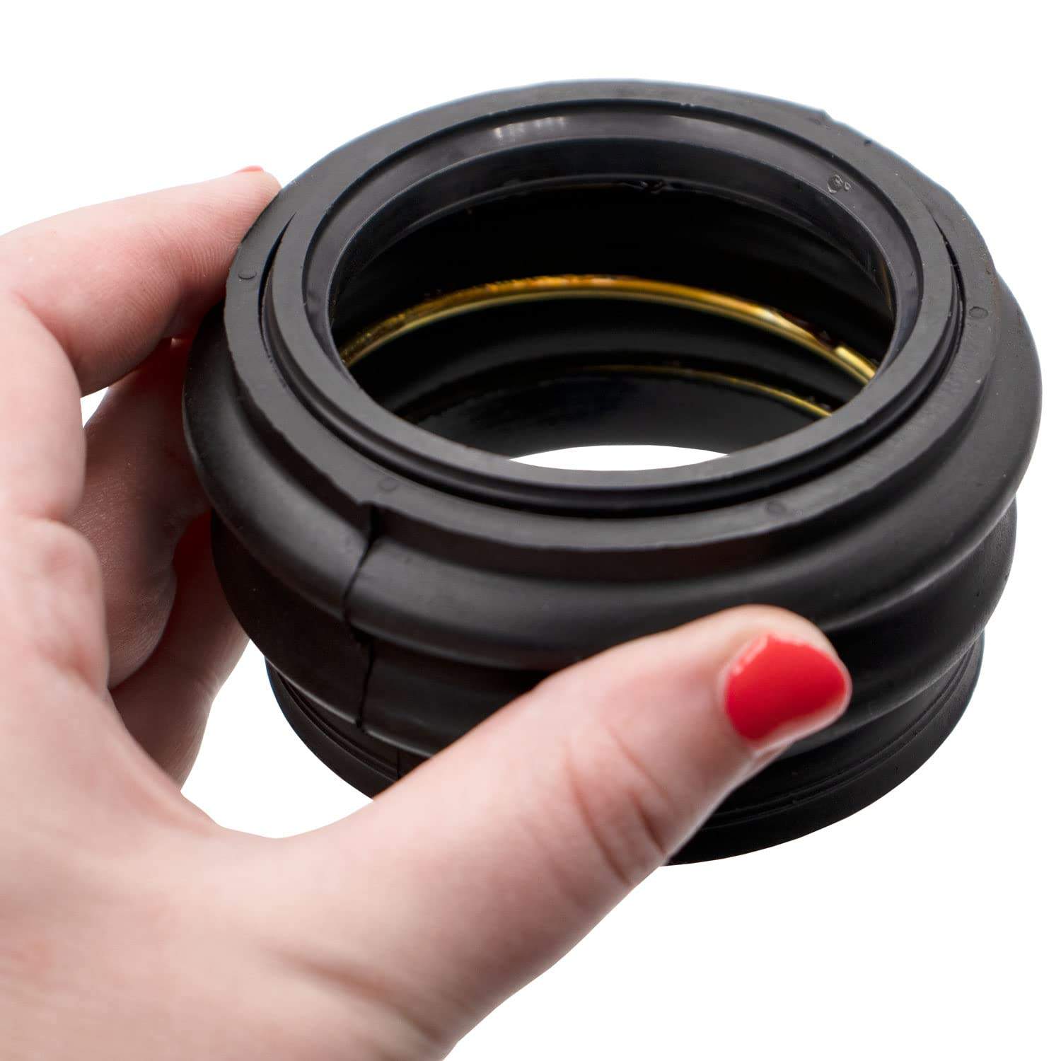 SD6-2095720 6-2095720-1478842-washer-mounting-stem-seal-kit view 41