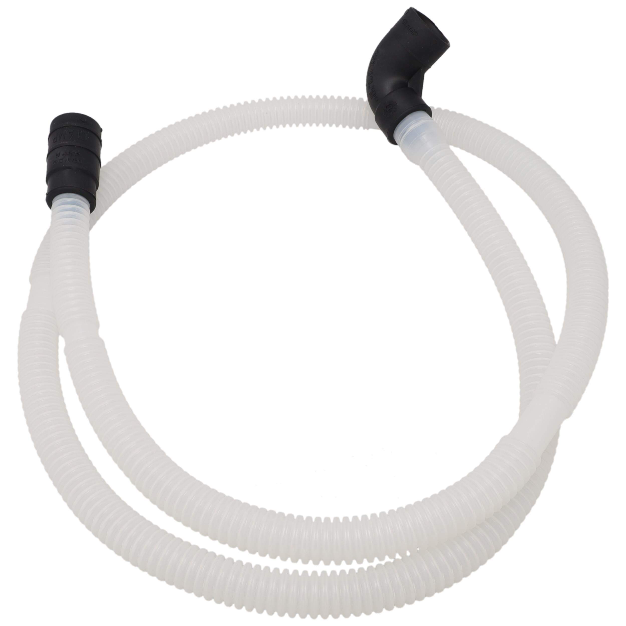 SDW10545278 w10545278-w10193583-dishwasher-drain-hose view 61